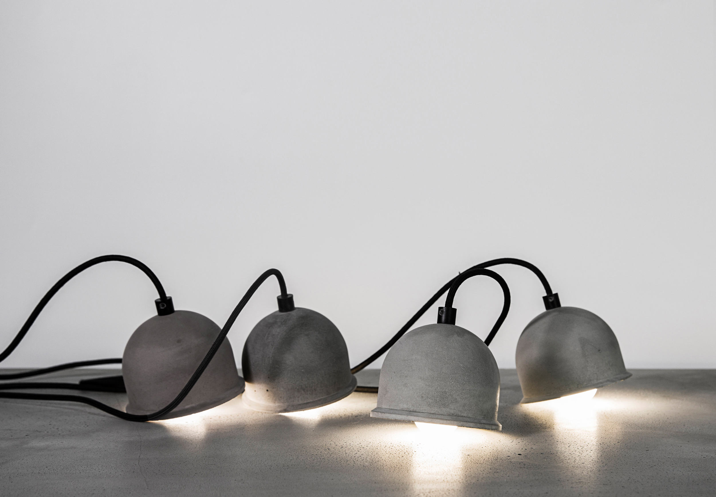 创意家具 - 灯饰|吊灯|办公家具|设计师家具|吊灯-冒