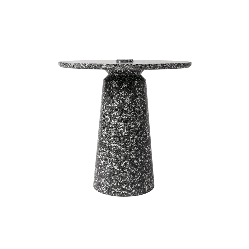 创意家具 - 桌几|茶几/边几|办公家具|设计师家具|茶几-8