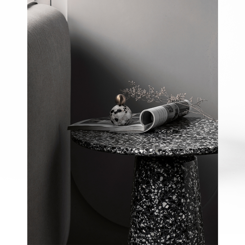 创意家具 - 桌几|茶几/边几|办公家具|设计师家具|茶几-8