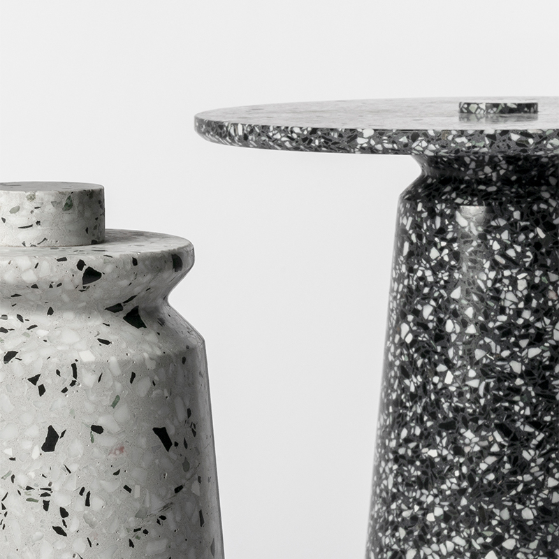 创意家具 - 桌几|茶几/边几|办公家具|设计师家具|茶几-8