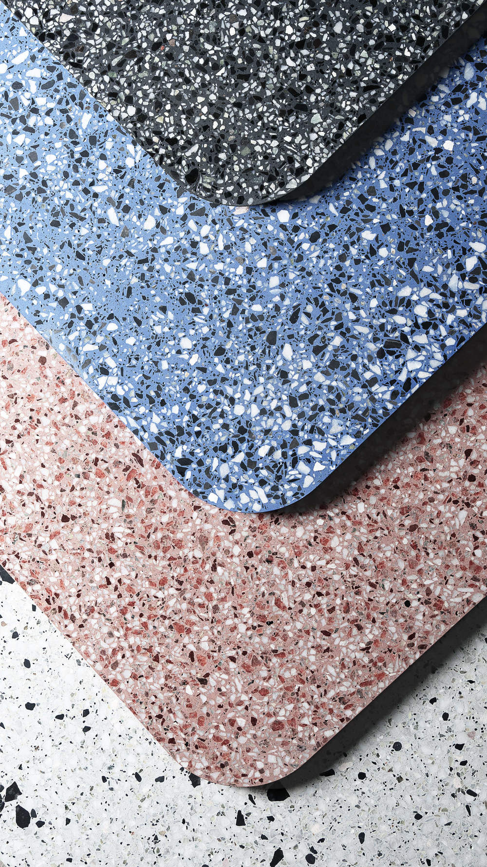 创意家具 - 桌几|茶几/边几|办公家具|设计师家具|桌几-工