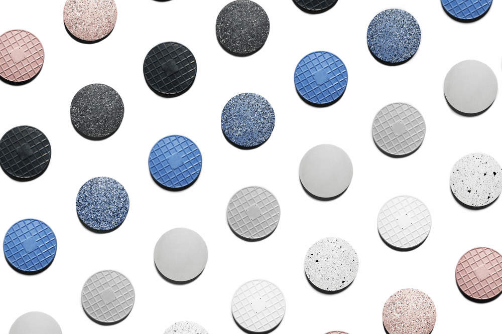 创意家具 - 桌几|茶几/边几|办公家具|设计师家具|边几-工