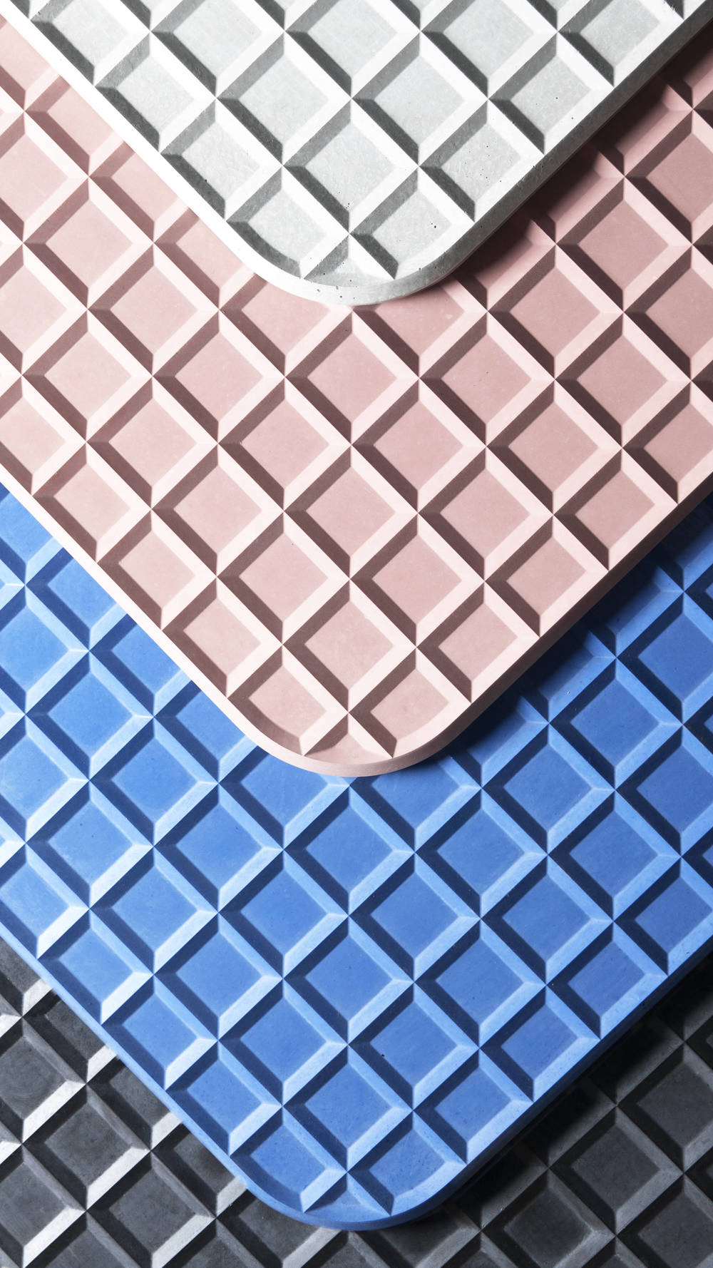 创意家具 - 桌几|茶几/边几|办公家具|设计师家具|边几-工