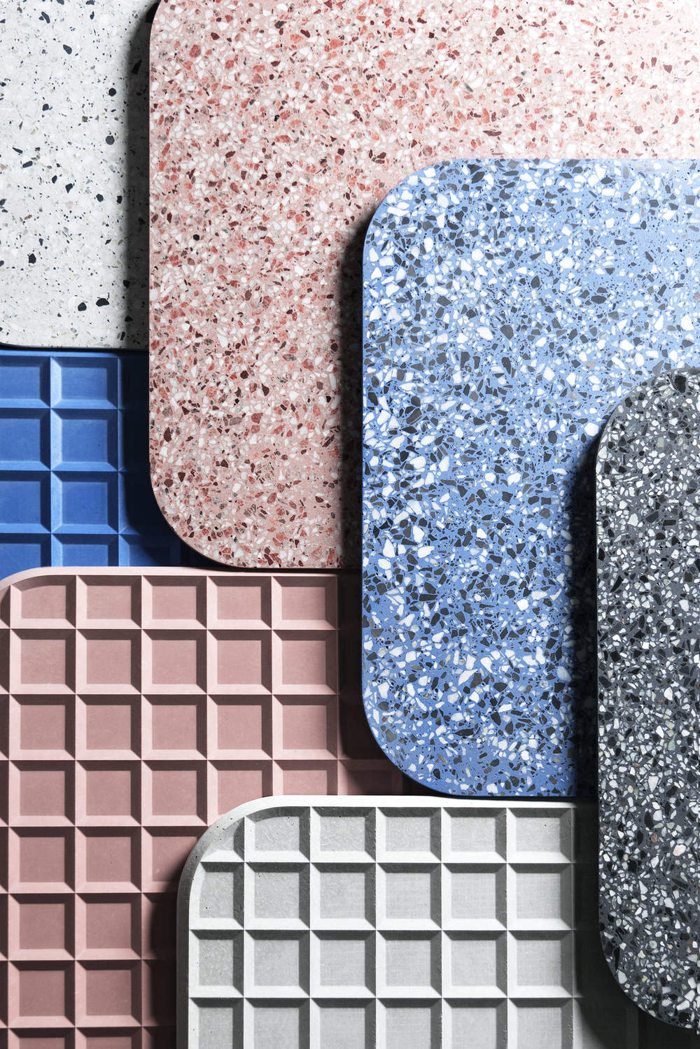 创意家具 - 桌几|茶几/边几|办公家具|设计师家具|边几-工