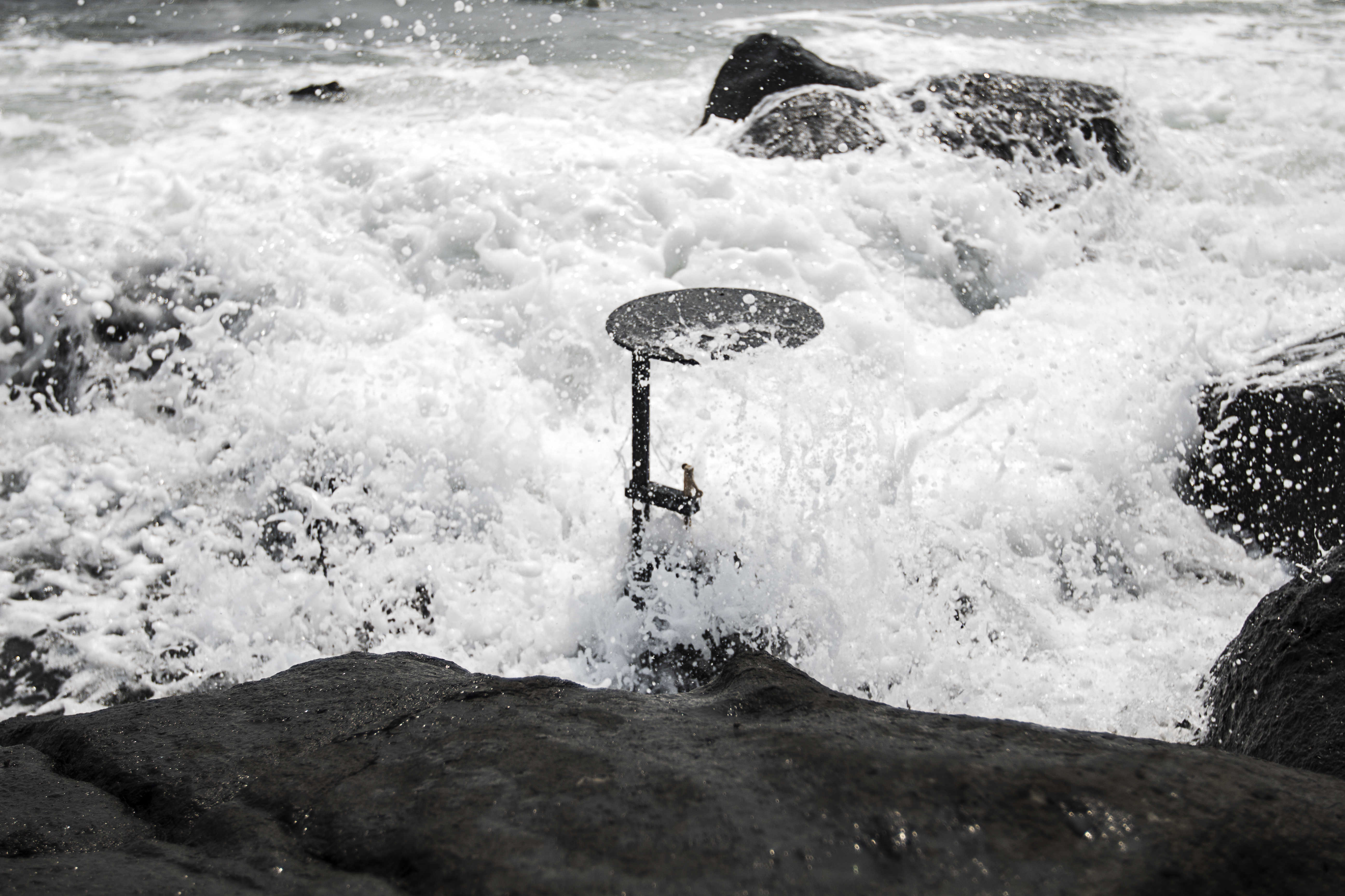 创意家具 - 桌几|茶几/边几|办公家具|设计师家具|边几-F