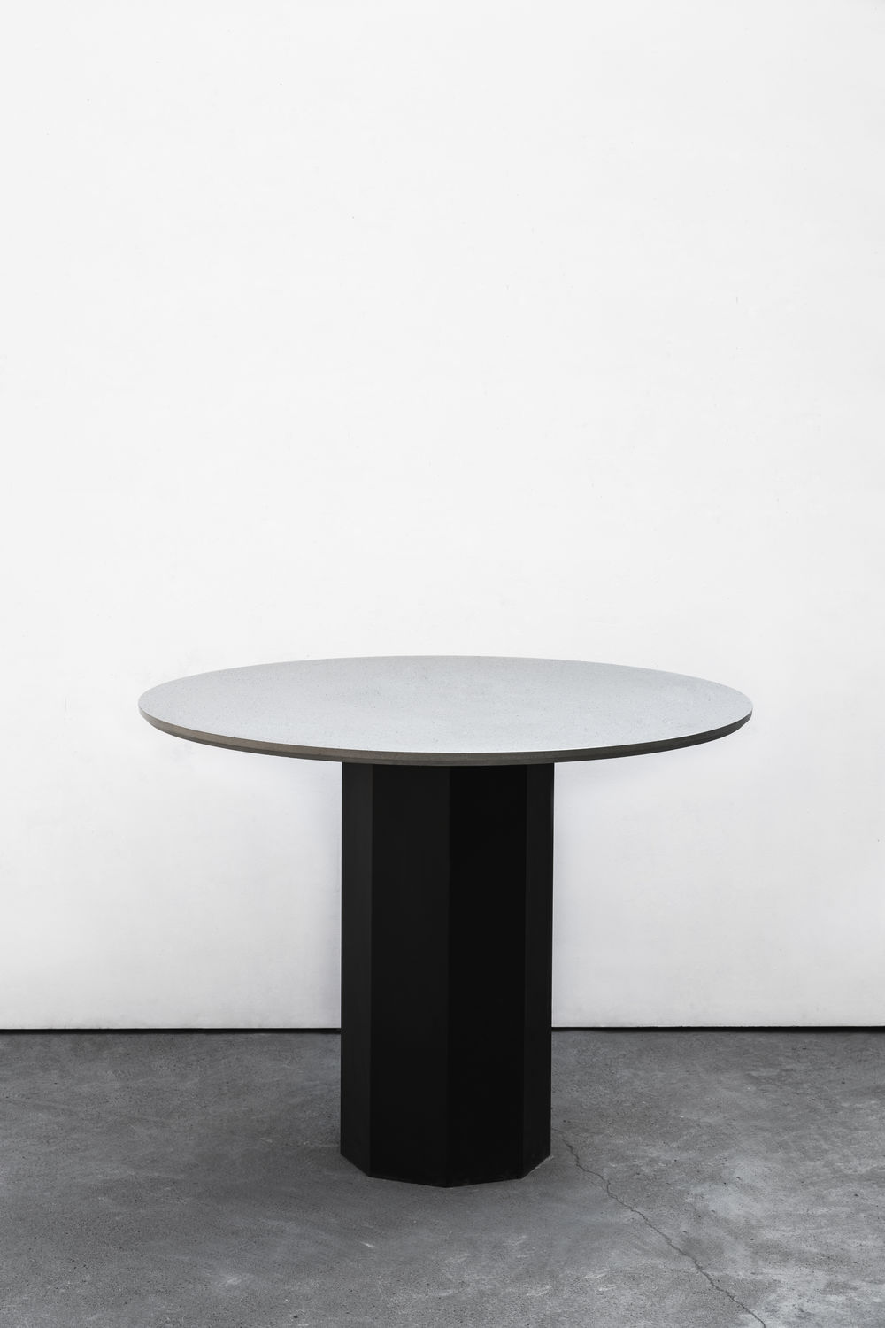 [创意家具 - 桌几|茶几/边几|办公家具|设计师家具|圆桌-工]