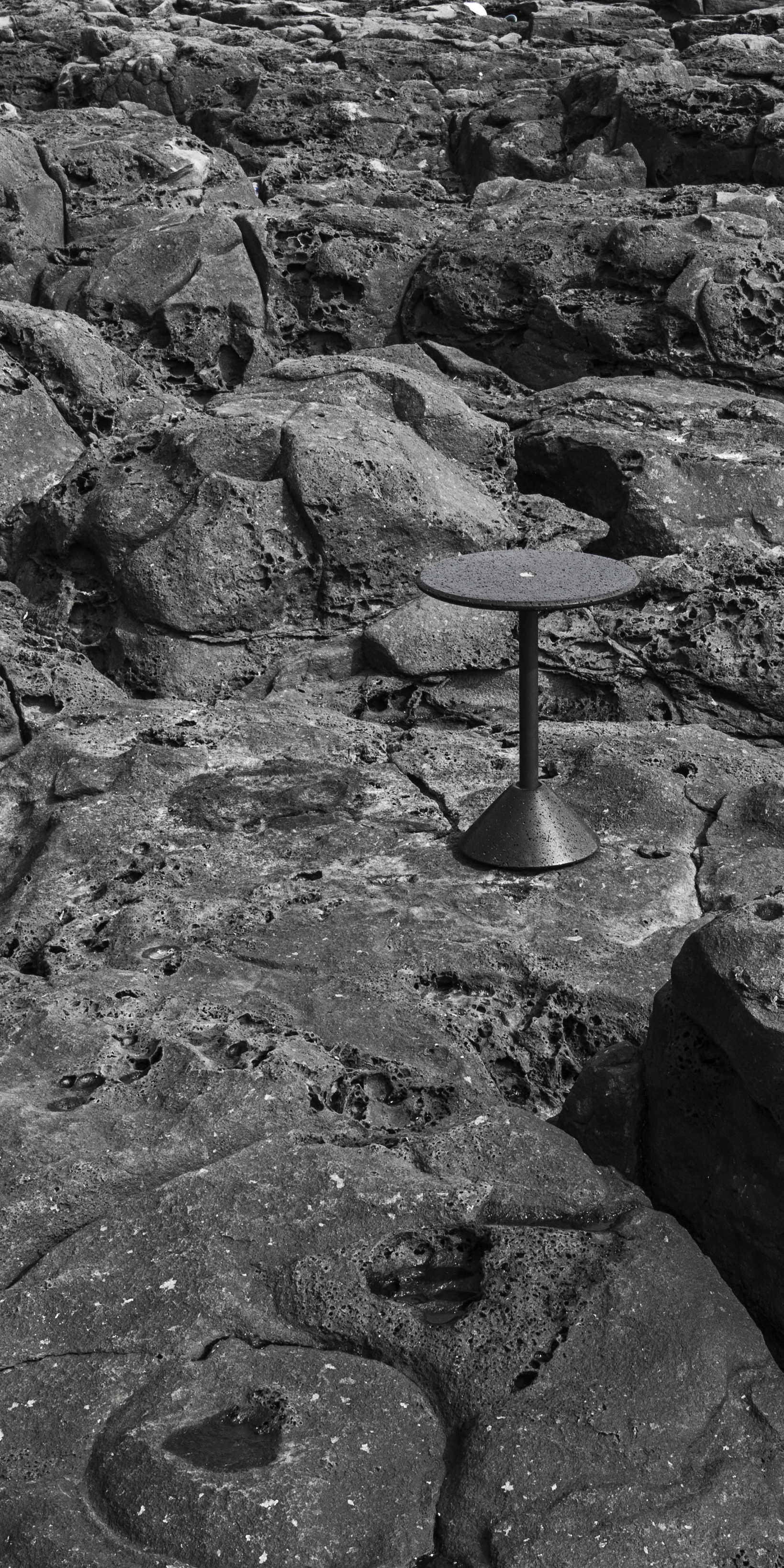 创意家具 - 桌几|茶几/边几|办公家具|设计师家具|圆桌-丁