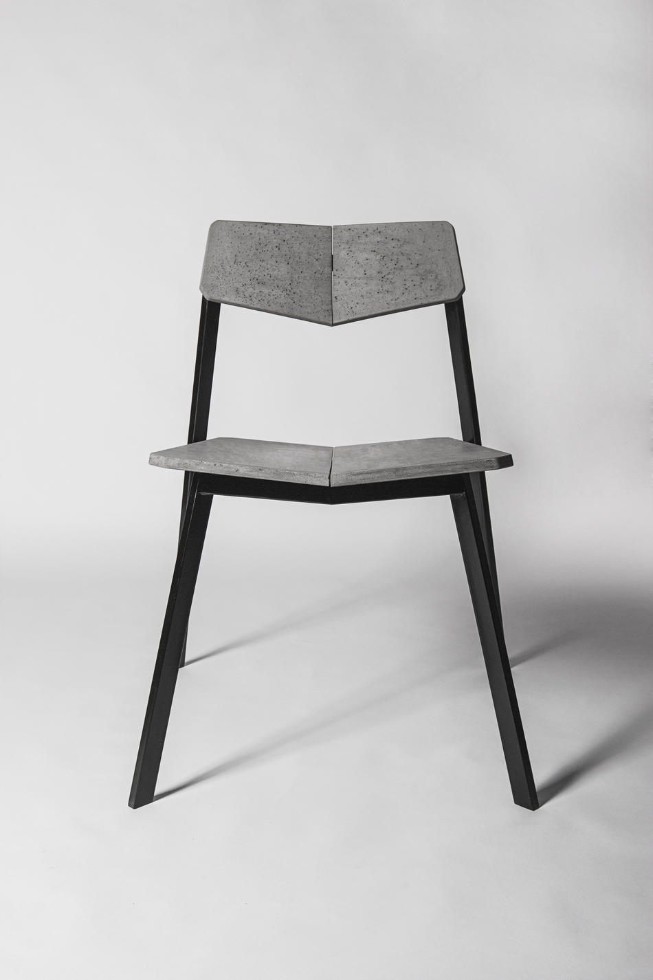 [创意家具 - 坐具|休闲椅|办公家具|设计师家具|椅子-H]