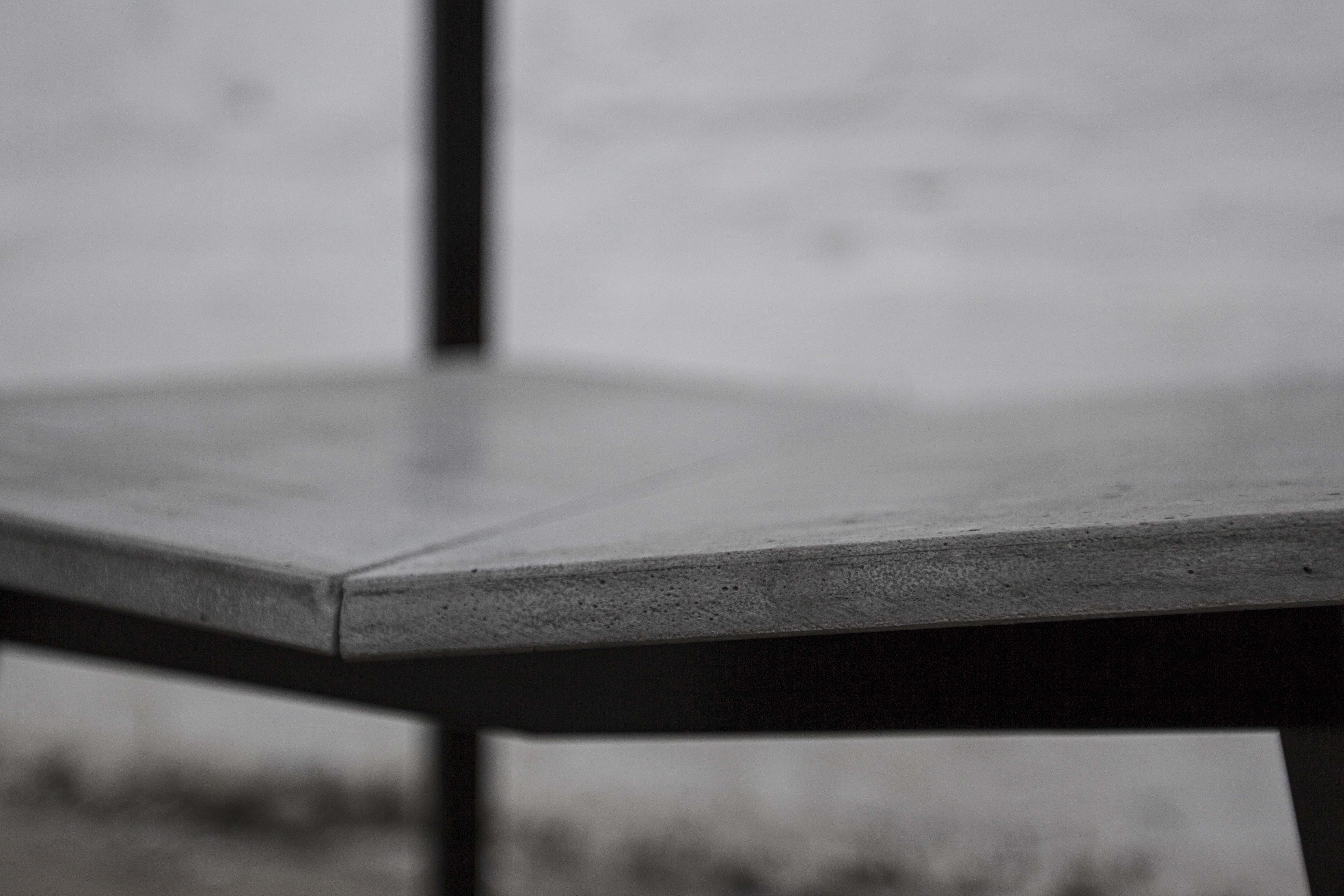 创意家具 - 坐具|休闲椅|办公家具|设计师家具|椅子-H