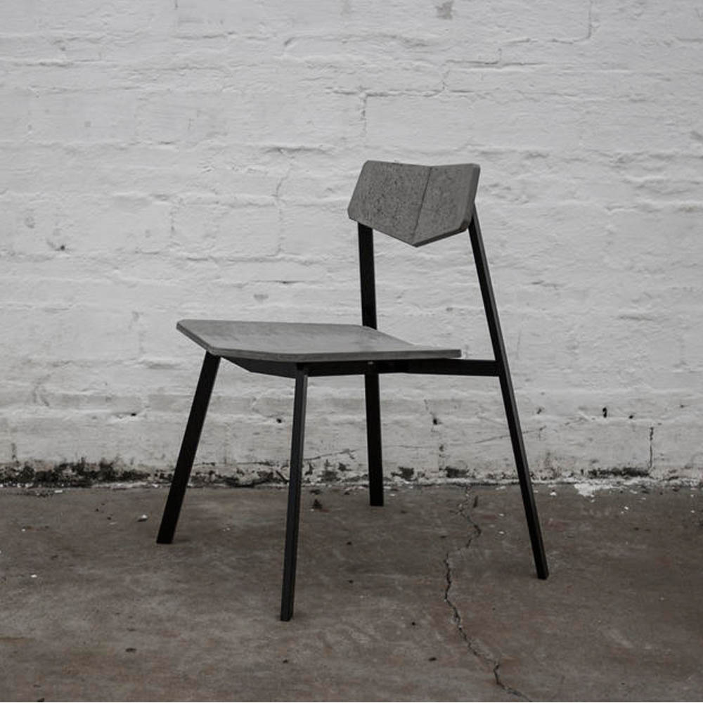 创意家具 - 坐具|休闲椅|办公家具|设计师家具|椅子-H