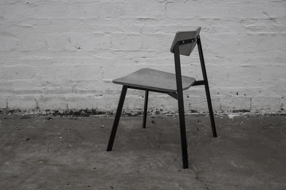 创意家具 - 坐具|休闲椅|办公家具|设计师家具|椅子-H