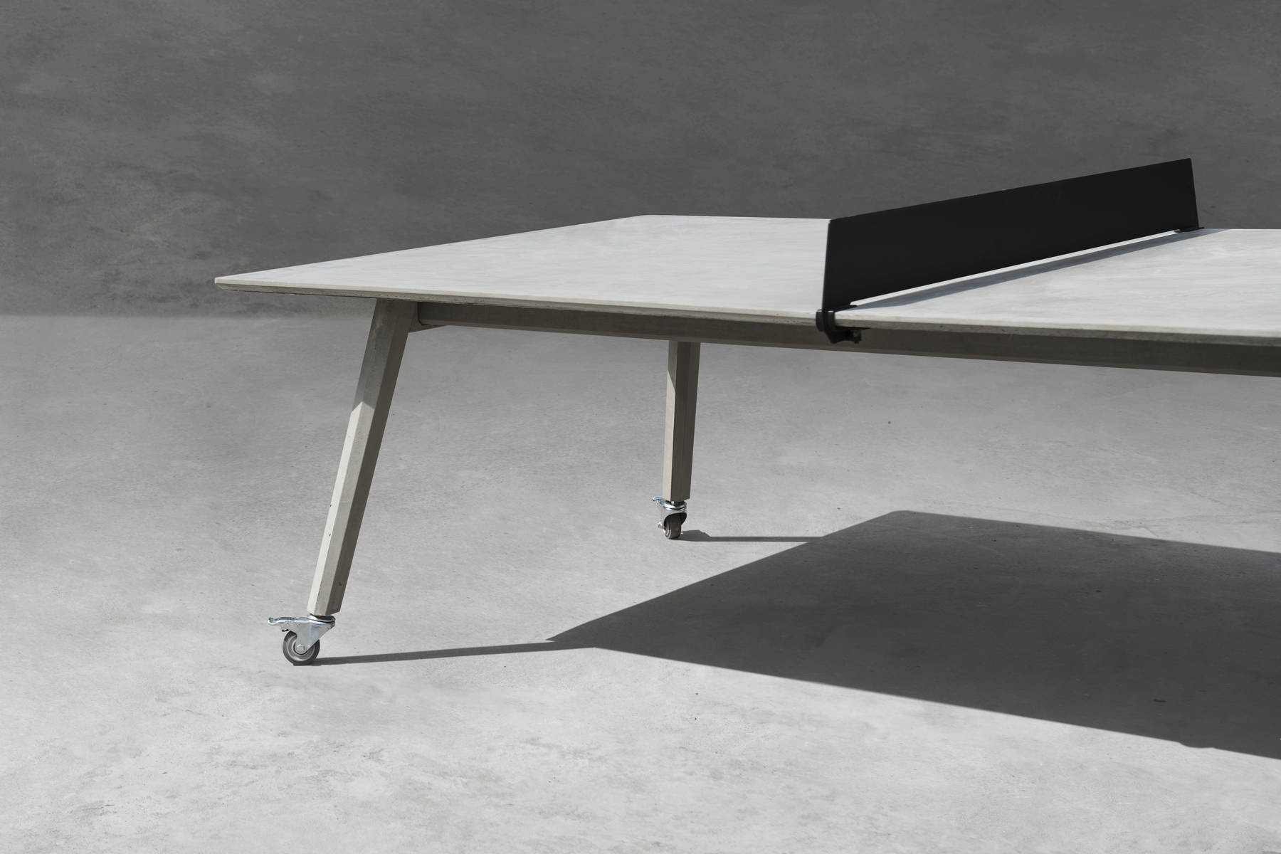 创意家具 - 桌几|玄关台|办公家具|设计师家具|乒乓球桌-中