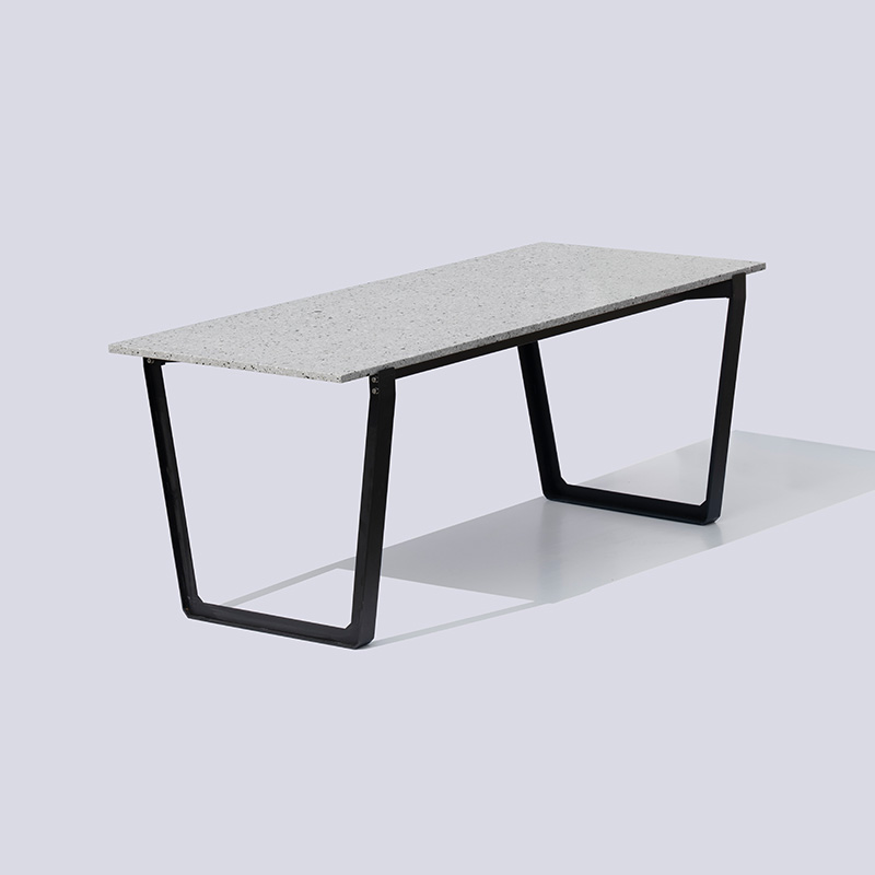 [创意家具 - 桌几|玄关台|办公家具|设计师家具|长桌-廿]