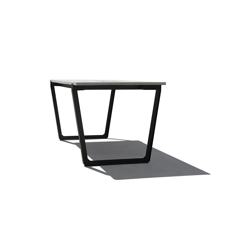 创意家具 - 桌几|玄关台|办公家具|设计师家具|长桌-廿