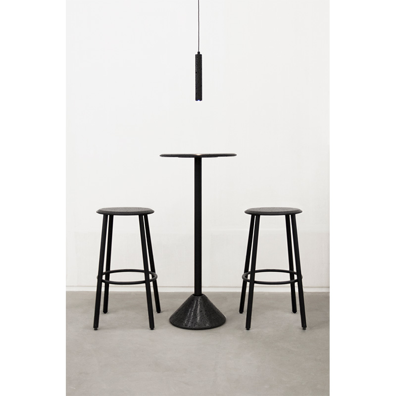 创意家具 - 坐具|吧椅/凳子|办公家具|设计师家具|吧凳-平