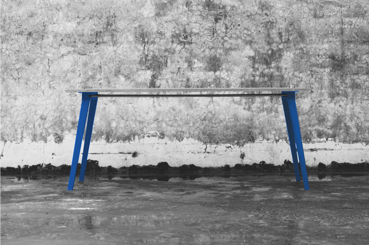 创意家具 - 桌几|玄关台|办公家具|设计师家具|长桌-开