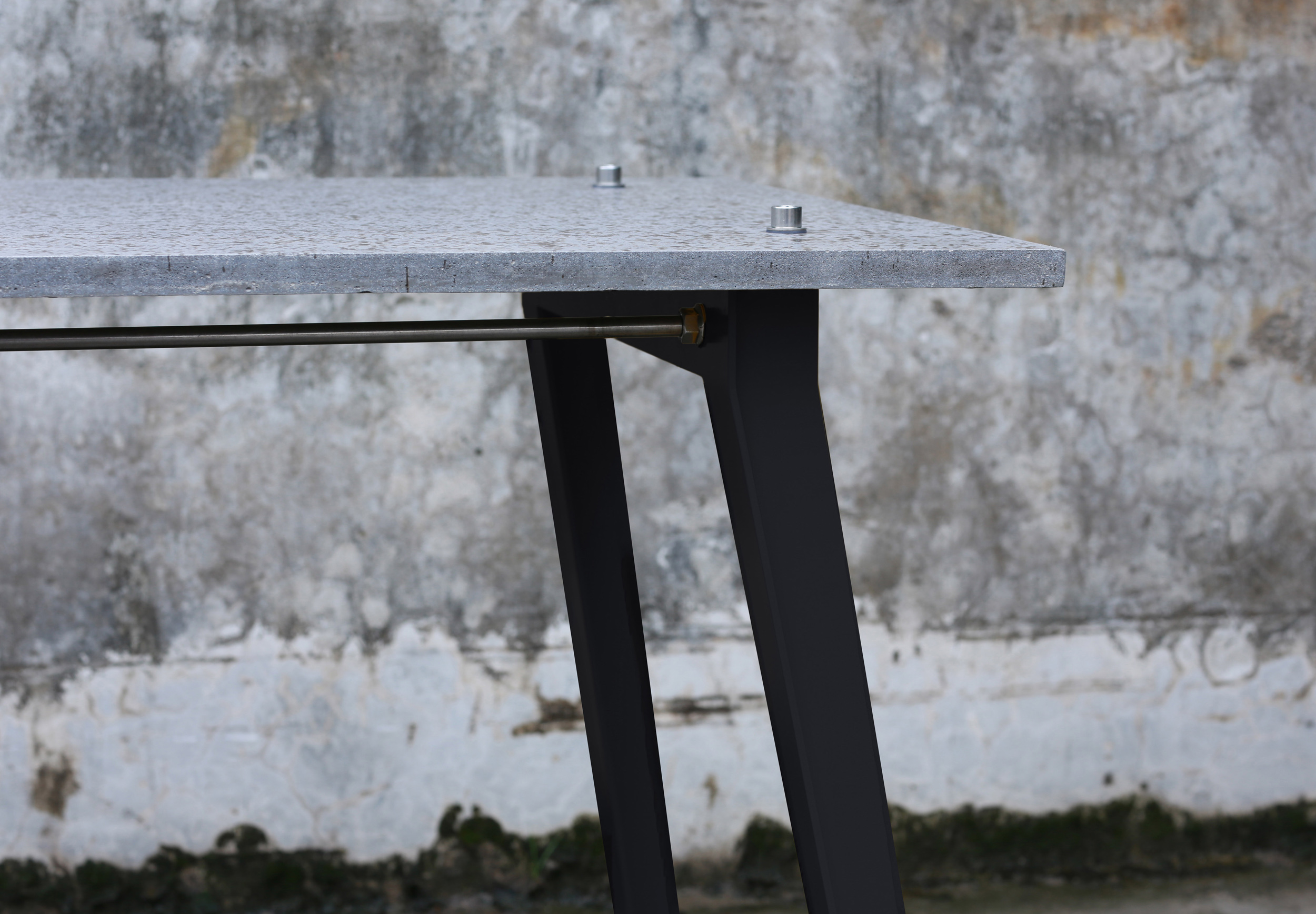 创意家具 - 桌几|玄关台|办公家具|设计师家具|长桌-开