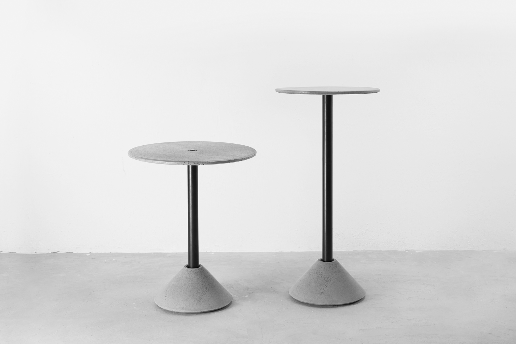 创意家具 - 桌几|吧台|办公家具|设计师家具|吧台桌-丁