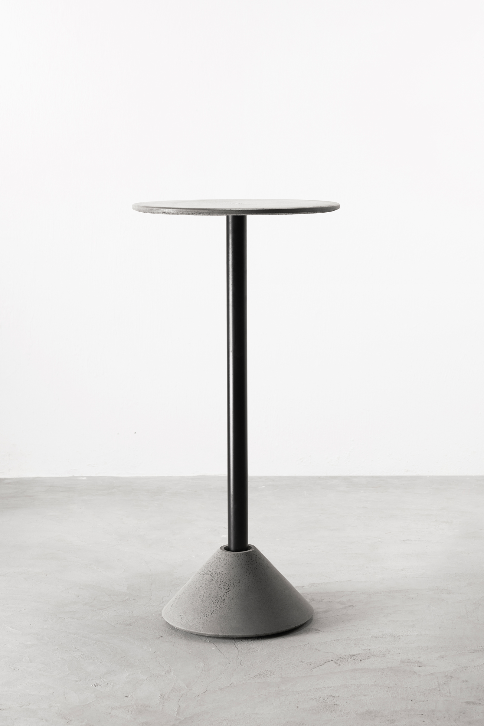 创意家具 - 桌几|吧台|办公家具|设计师家具|吧台桌-丁