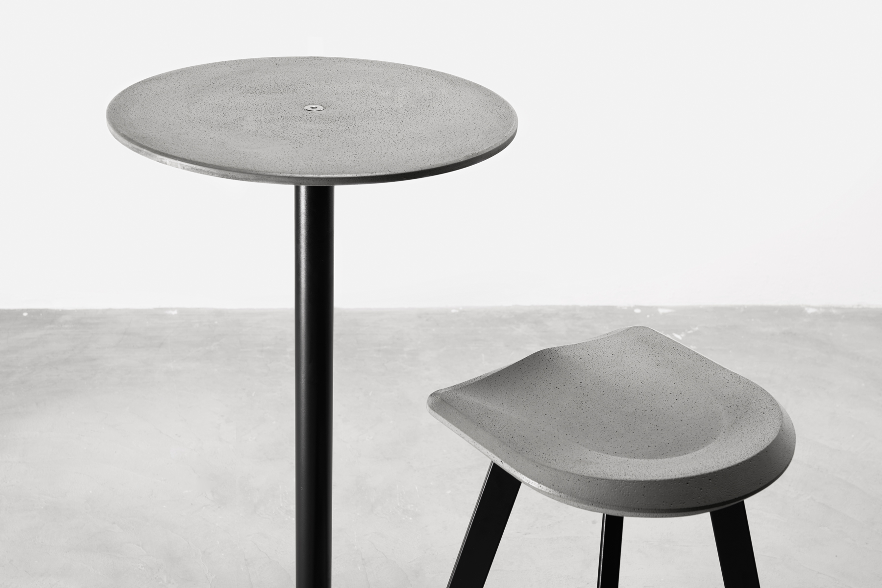 创意家具 - 桌几|吧台|办公家具|设计师家具|吧台桌-丁