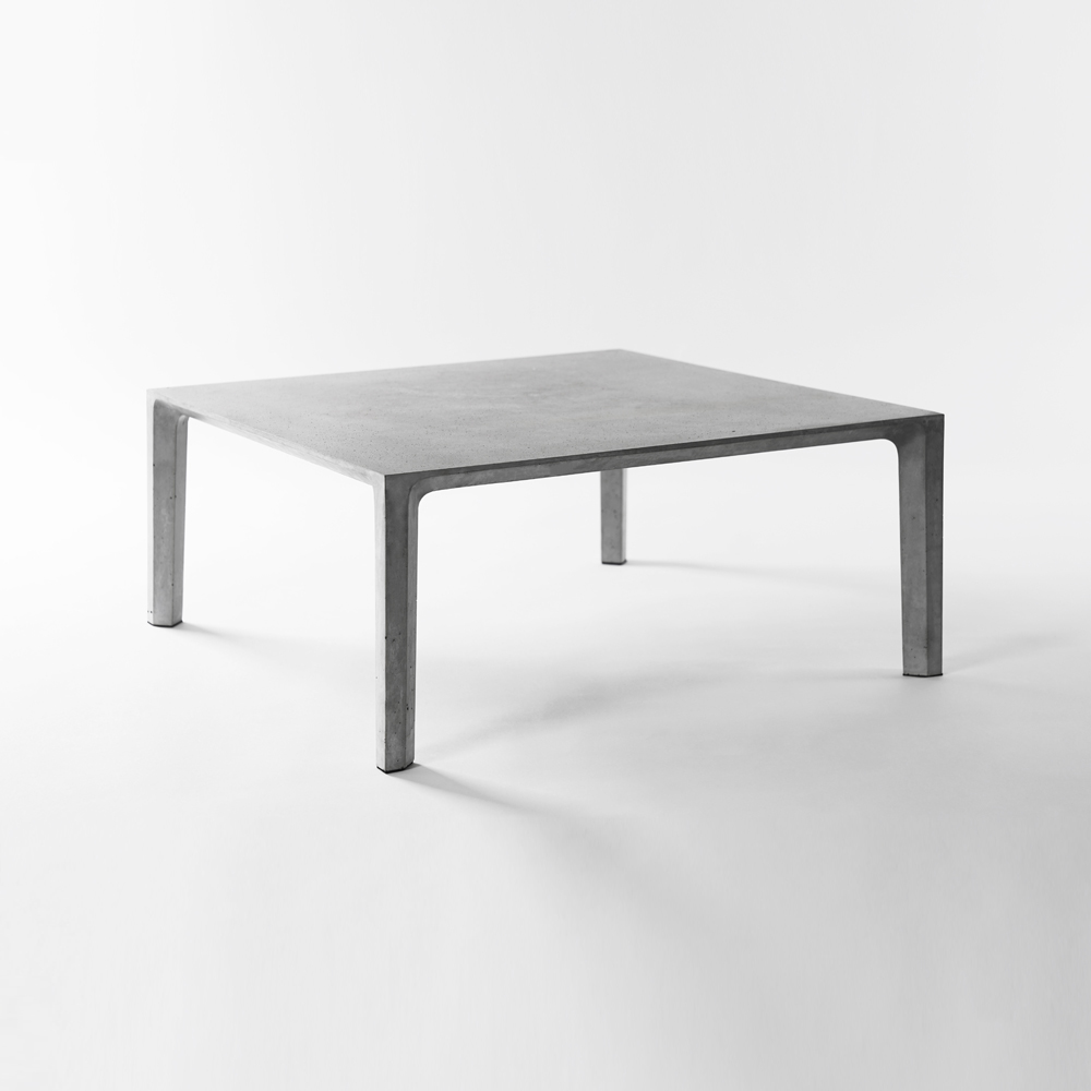 [创意家具 - 桌几|茶几/边几|办公家具|设计师家具|茶几-门]