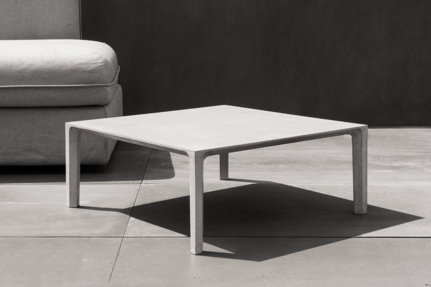 创意家具 - 桌几|茶几/边几|办公家具|设计师家具|茶几-门