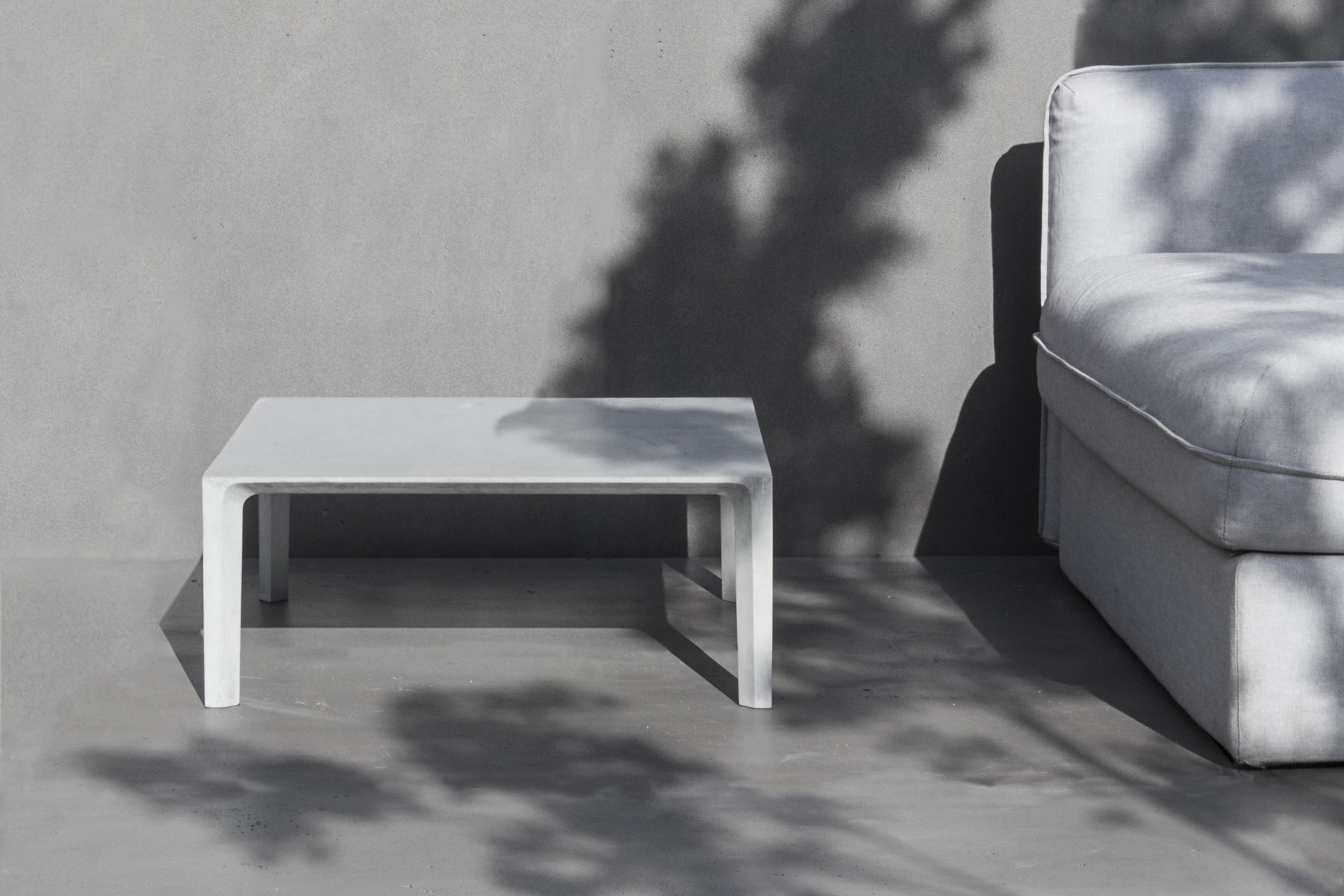 创意家具 - 桌几|茶几/边几|办公家具|设计师家具|茶几-门