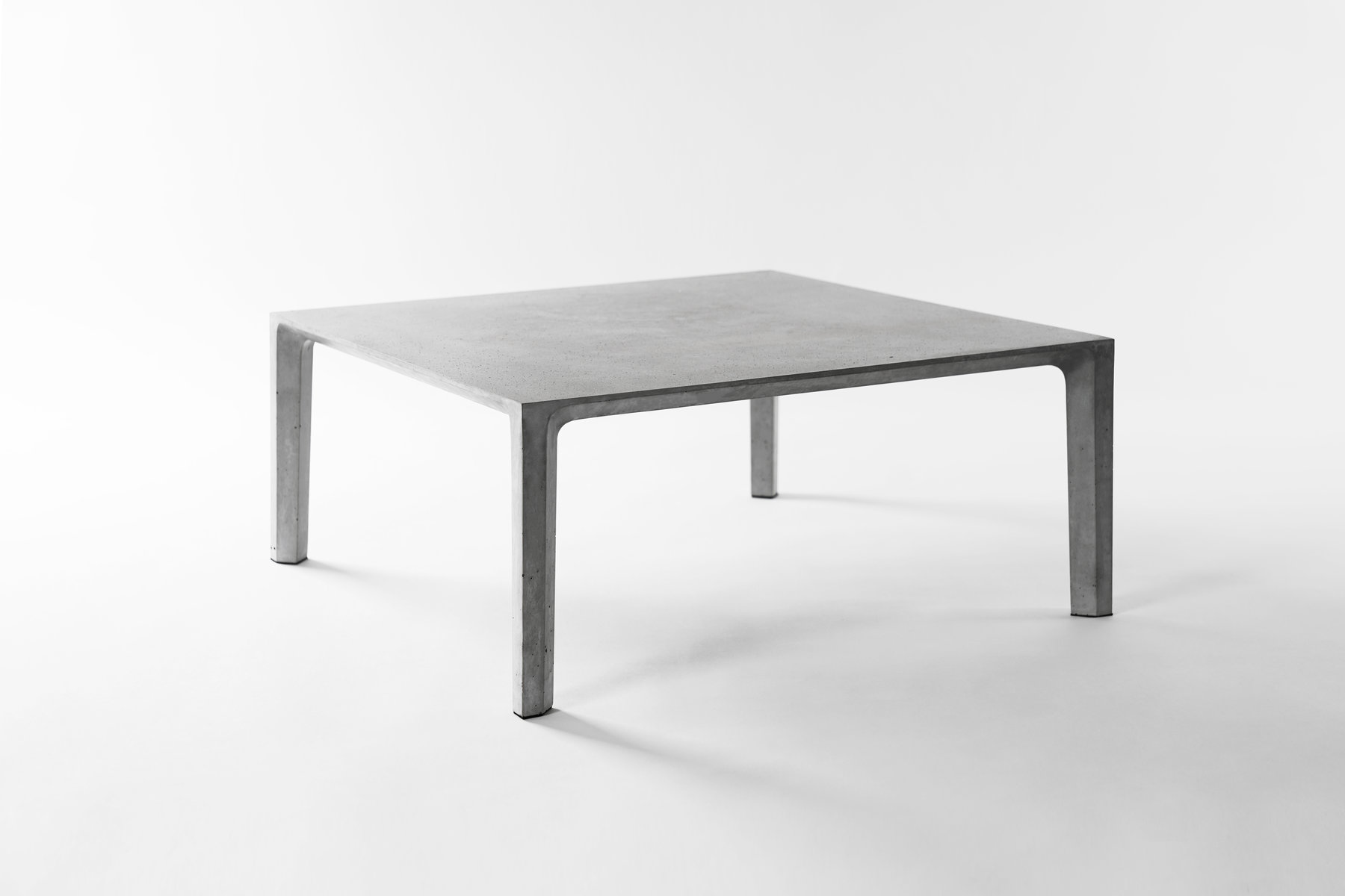 创意家具 - 桌几|茶几/边几|办公家具|设计师家具|茶几-门