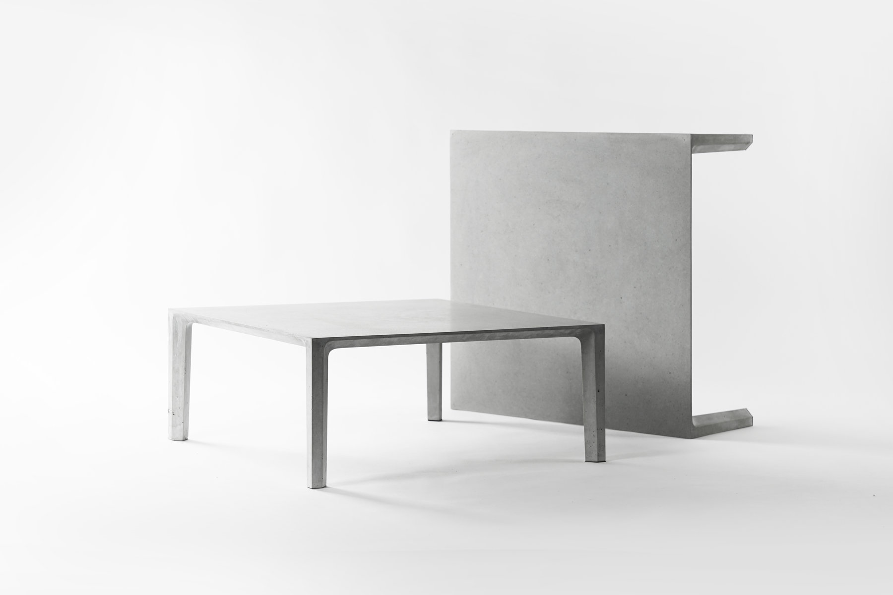 创意家具 - 桌几|茶几/边几|办公家具|设计师家具|茶几-门