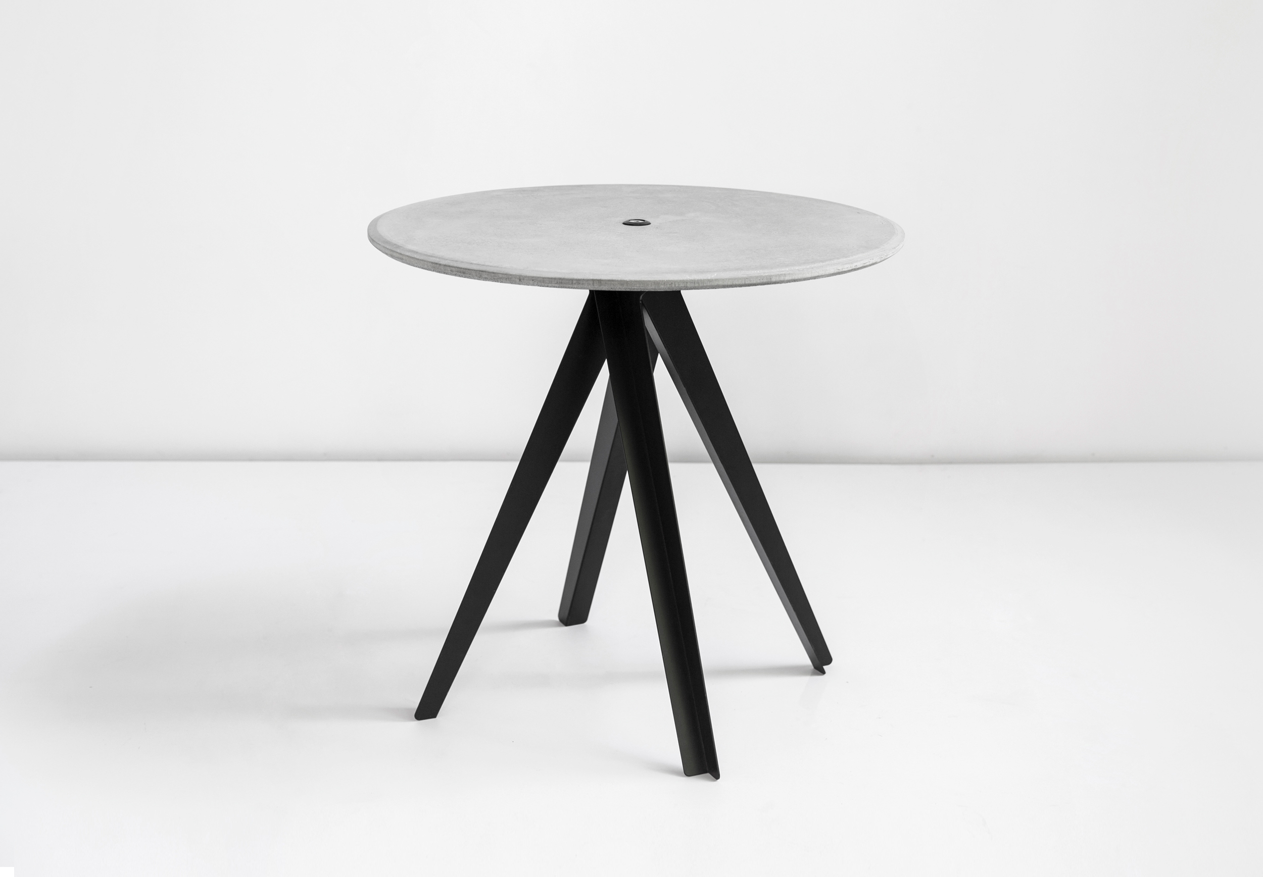 [创意家具 - 桌几|茶几/边几|办公家具|设计师家具|桌子-卍]