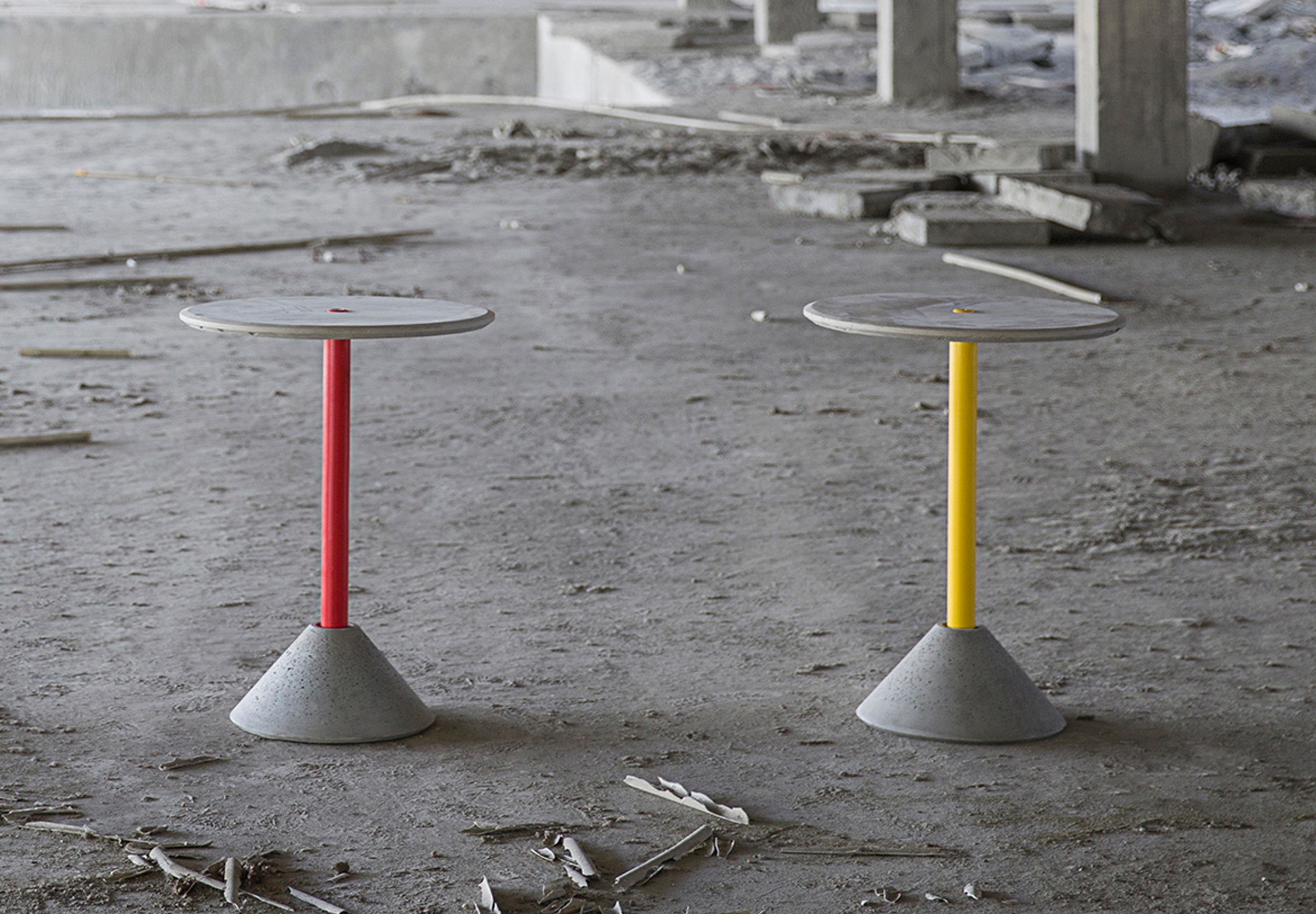 创意家具 - 桌几|吧台|办公家具|设计师家具|吧台桌-丁