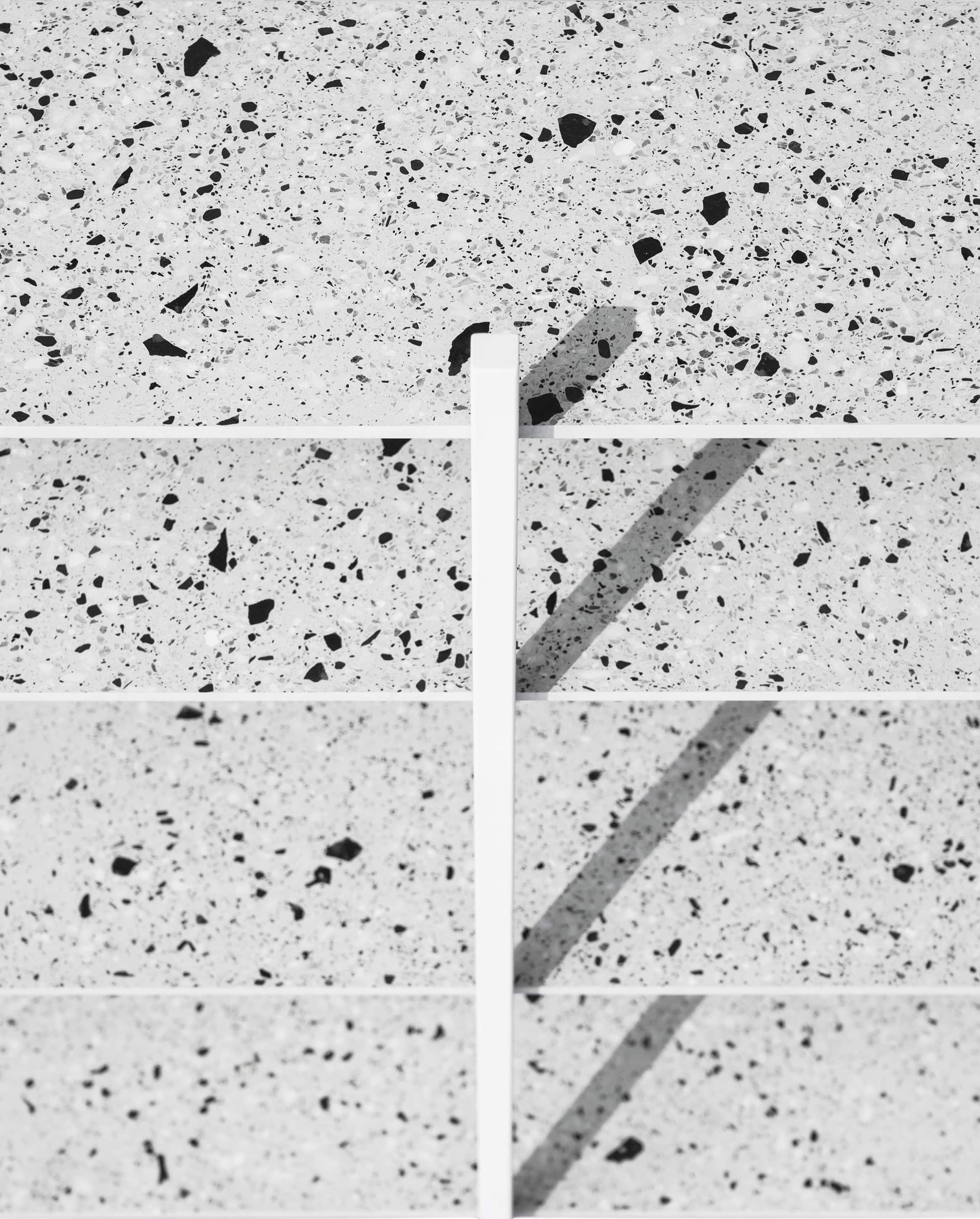 创意家具 - 坐具|长凳|办公家具|设计师家具|水磨石长凳/条