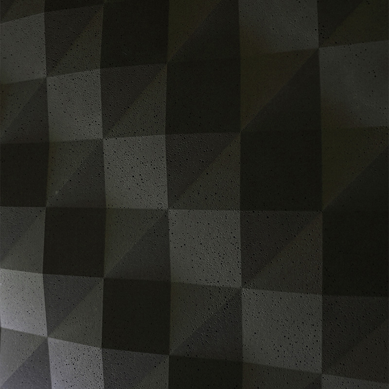 创意家具 - 附件|装饰画/墙饰|办公家具|设计师家具|室内装饰墙砖-钻