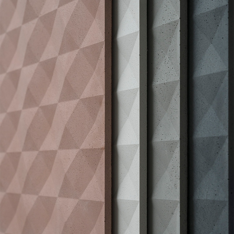 创意家具 - 附件|装饰画/墙饰|办公家具|设计师家具|室内装饰墙砖-钻