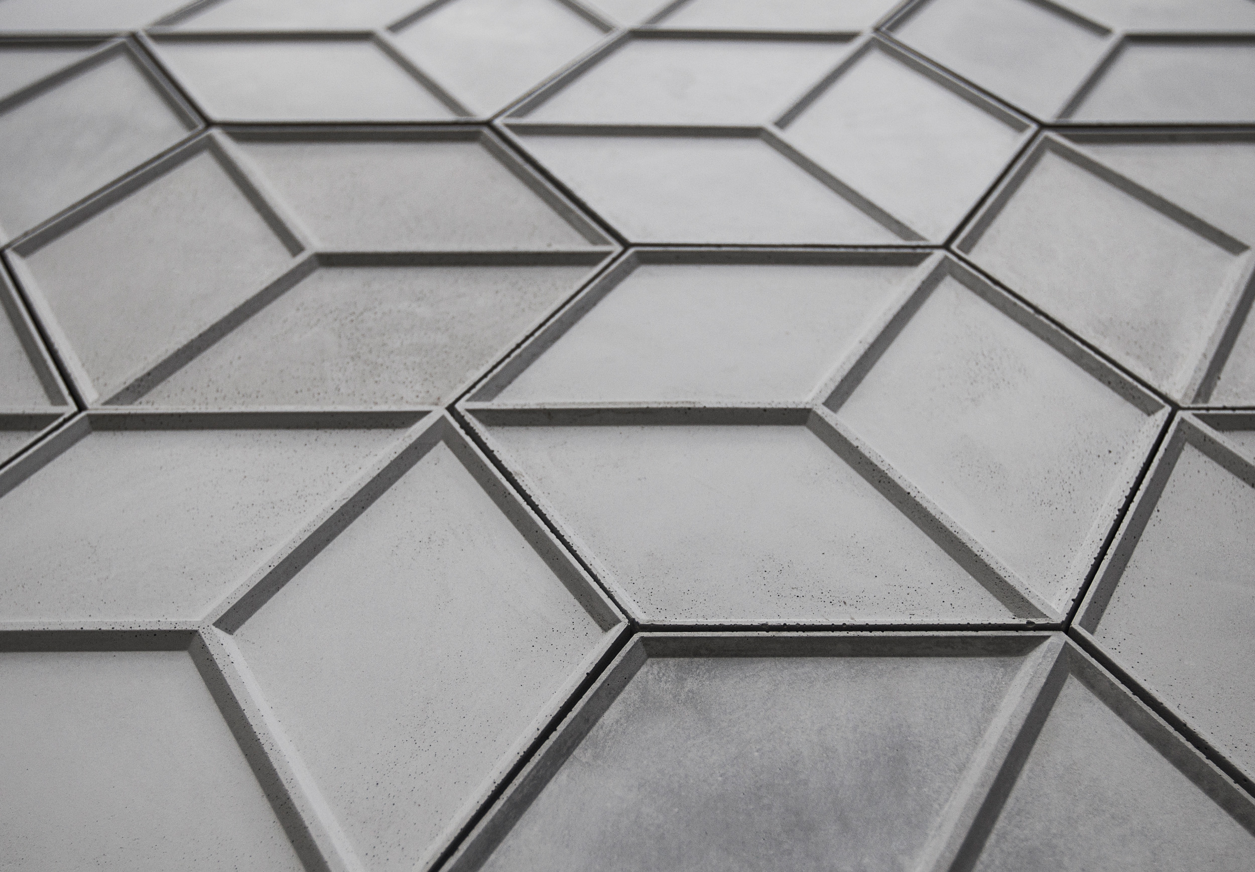 创意家具 - 附件|装饰画/墙饰|办公家具|设计师家具| 装饰墙砖-六