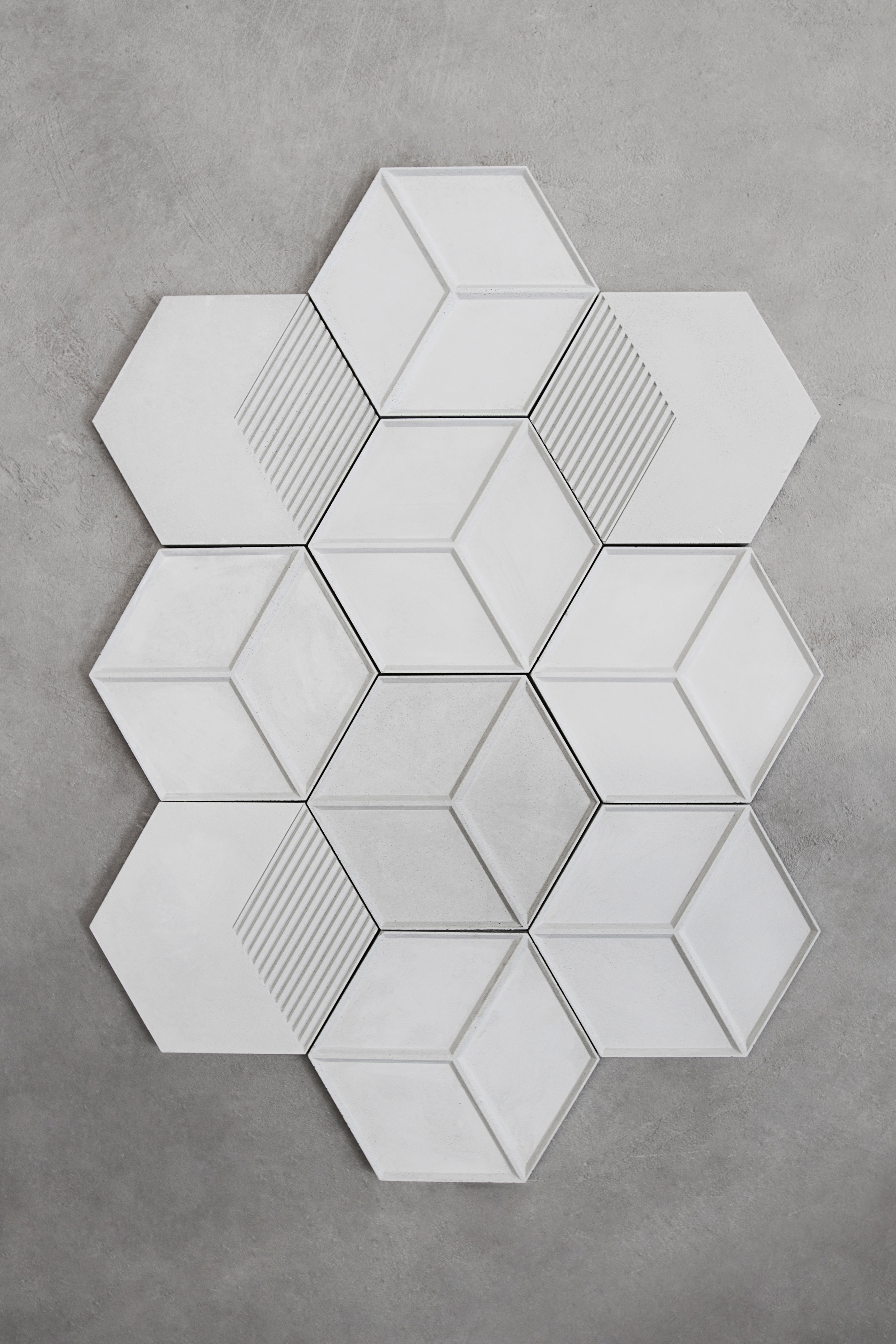 创意家具 - 附件|装饰画/墙饰|办公家具|设计师家具| 装饰墙砖-六