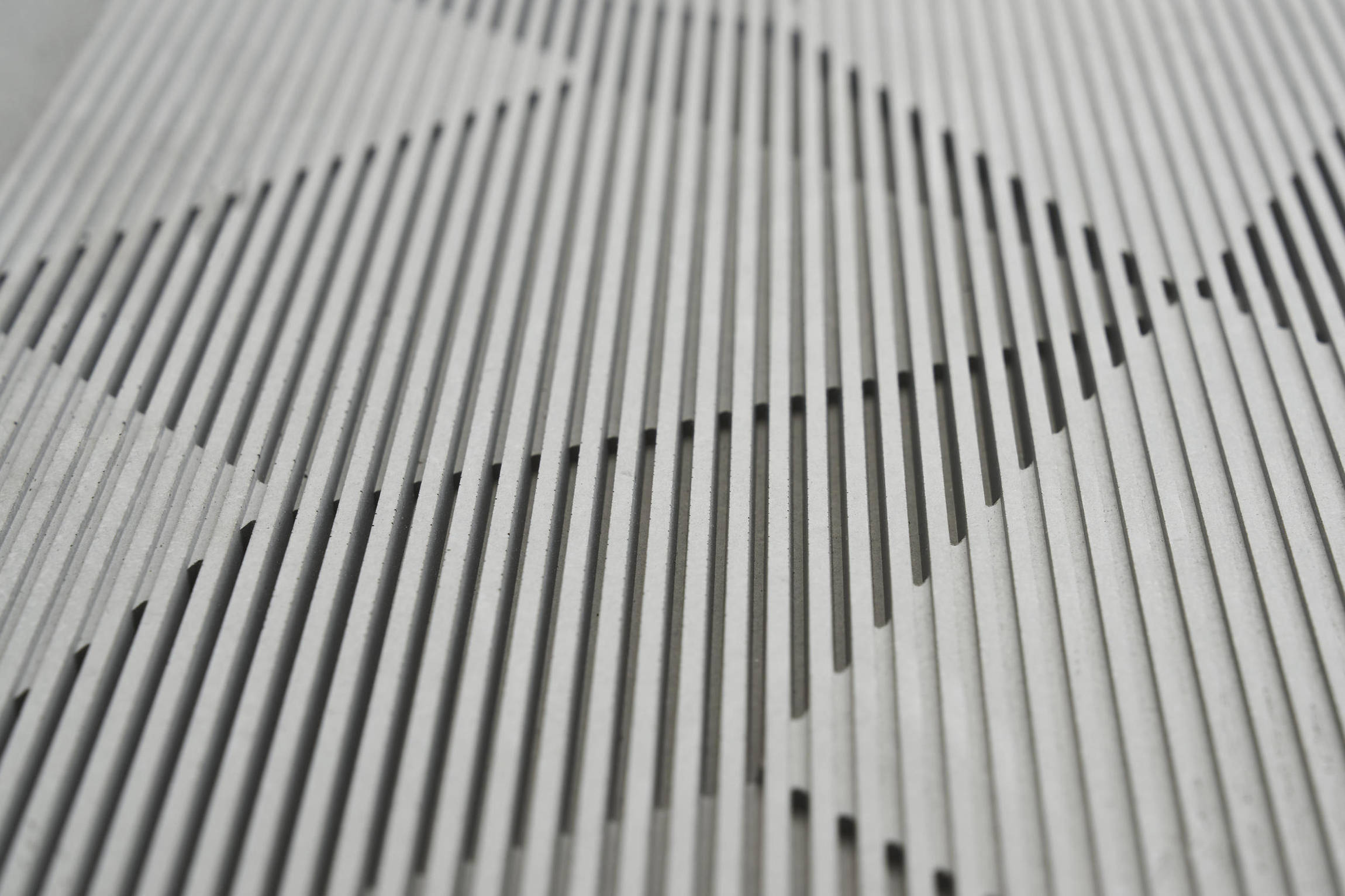 创意家具 - 附件|装饰画/墙饰|办公家具|设计师家具| 立体装饰墙砖-影