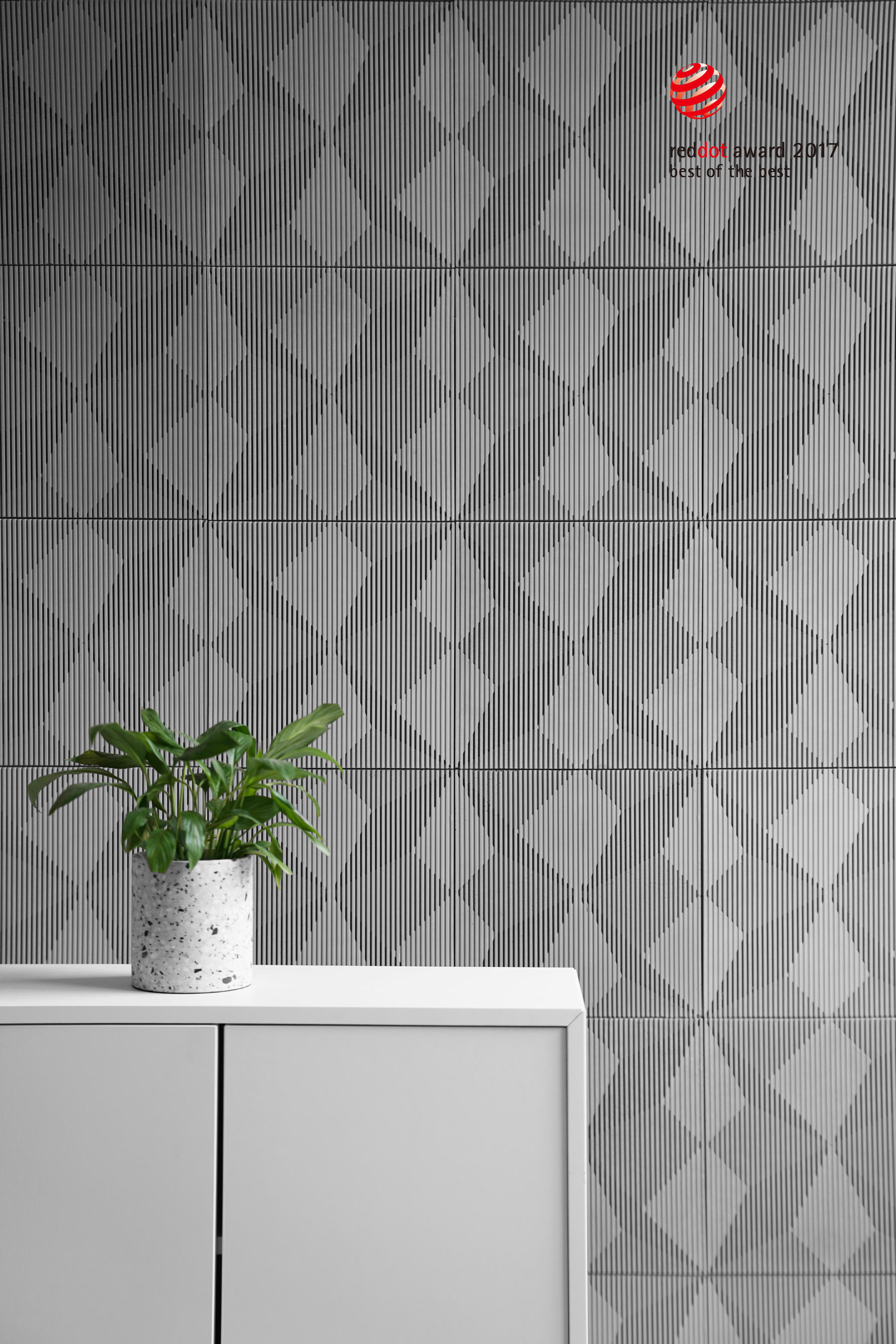 创意家具 - 附件|装饰画/墙饰|办公家具|设计师家具| 立体装饰墙砖-影