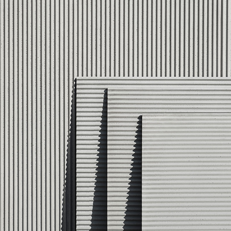 [创意家具 - 附件|装饰画/墙饰|办公家具|设计师家具|装饰墙砖-条]