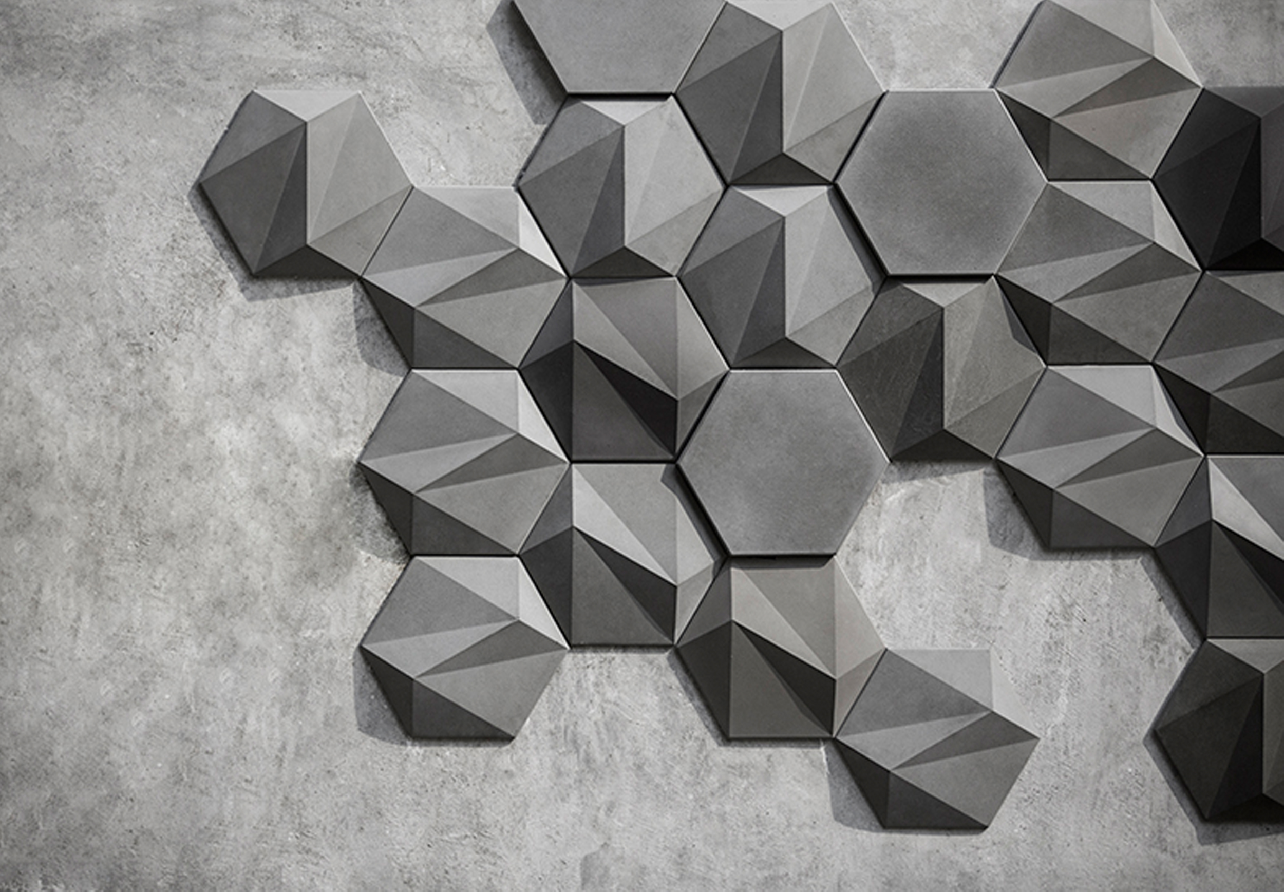 创意家具 - 附件|装饰画/墙饰|办公家具|设计师家具|装饰墙砖-条