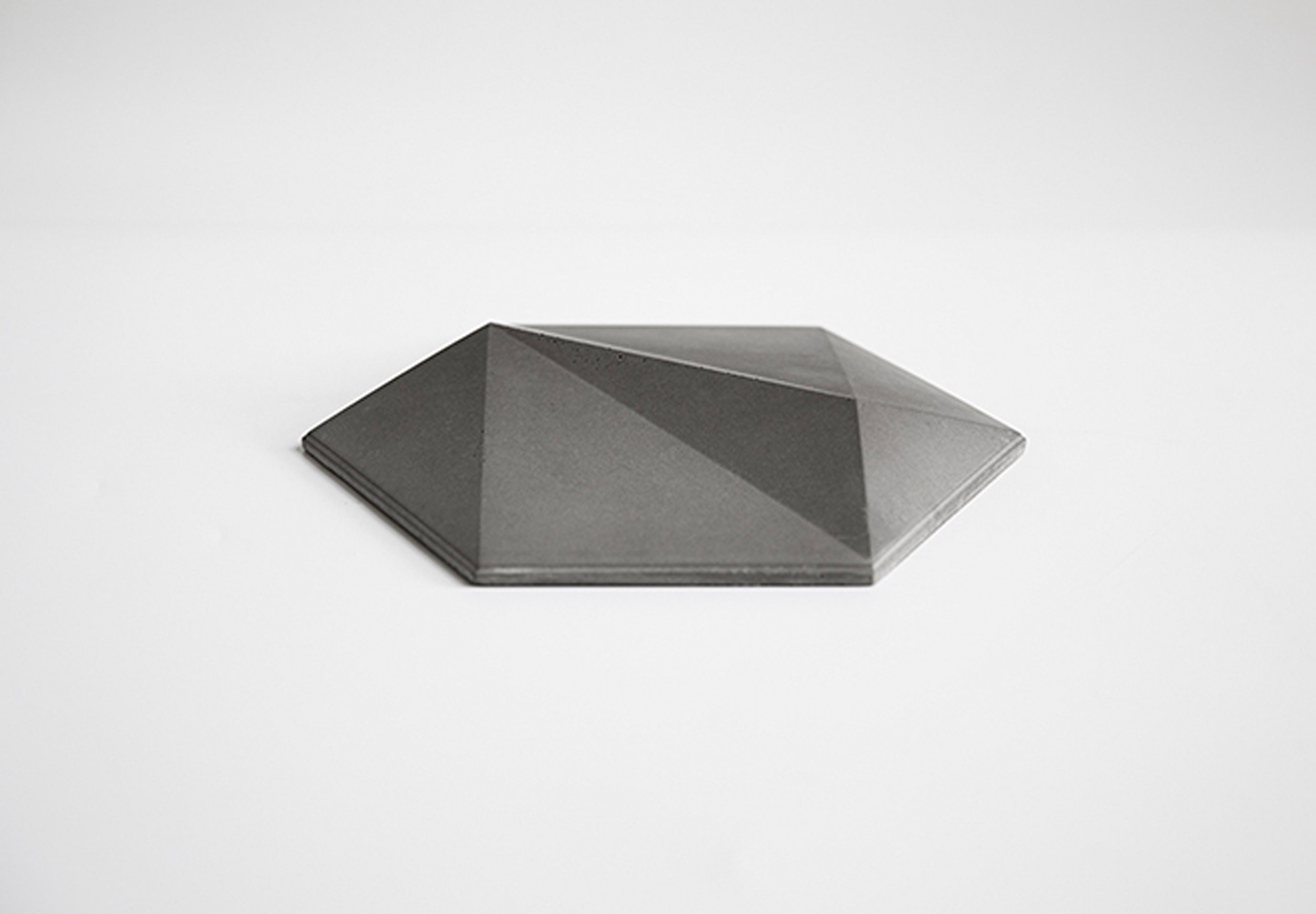 创意家具 - 附件|装饰画/墙饰|办公家具|设计师家具|立体装饰墙砖-伞