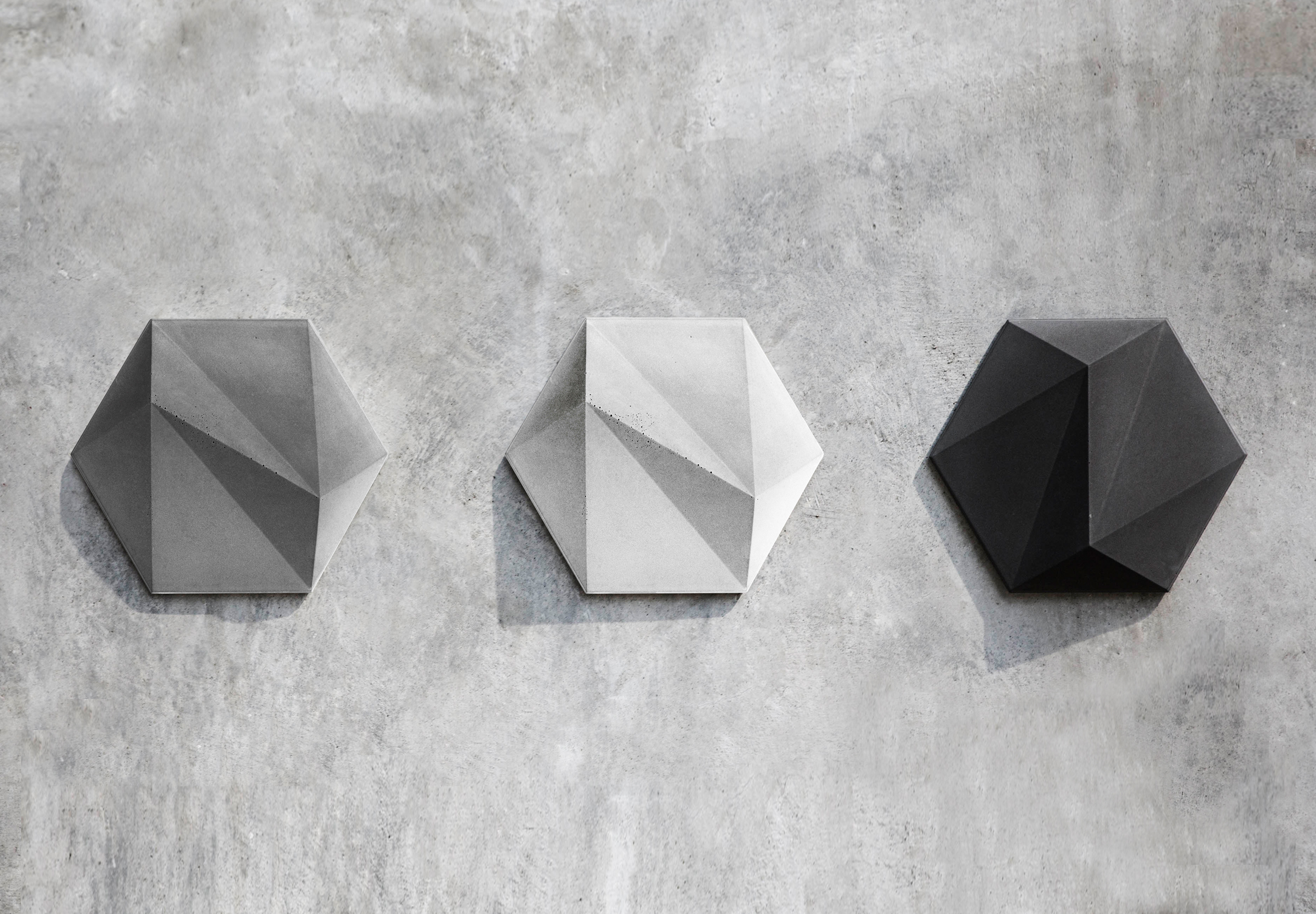 创意家具 - 附件|装饰画/墙饰|办公家具|设计师家具|立体装饰墙砖-伞