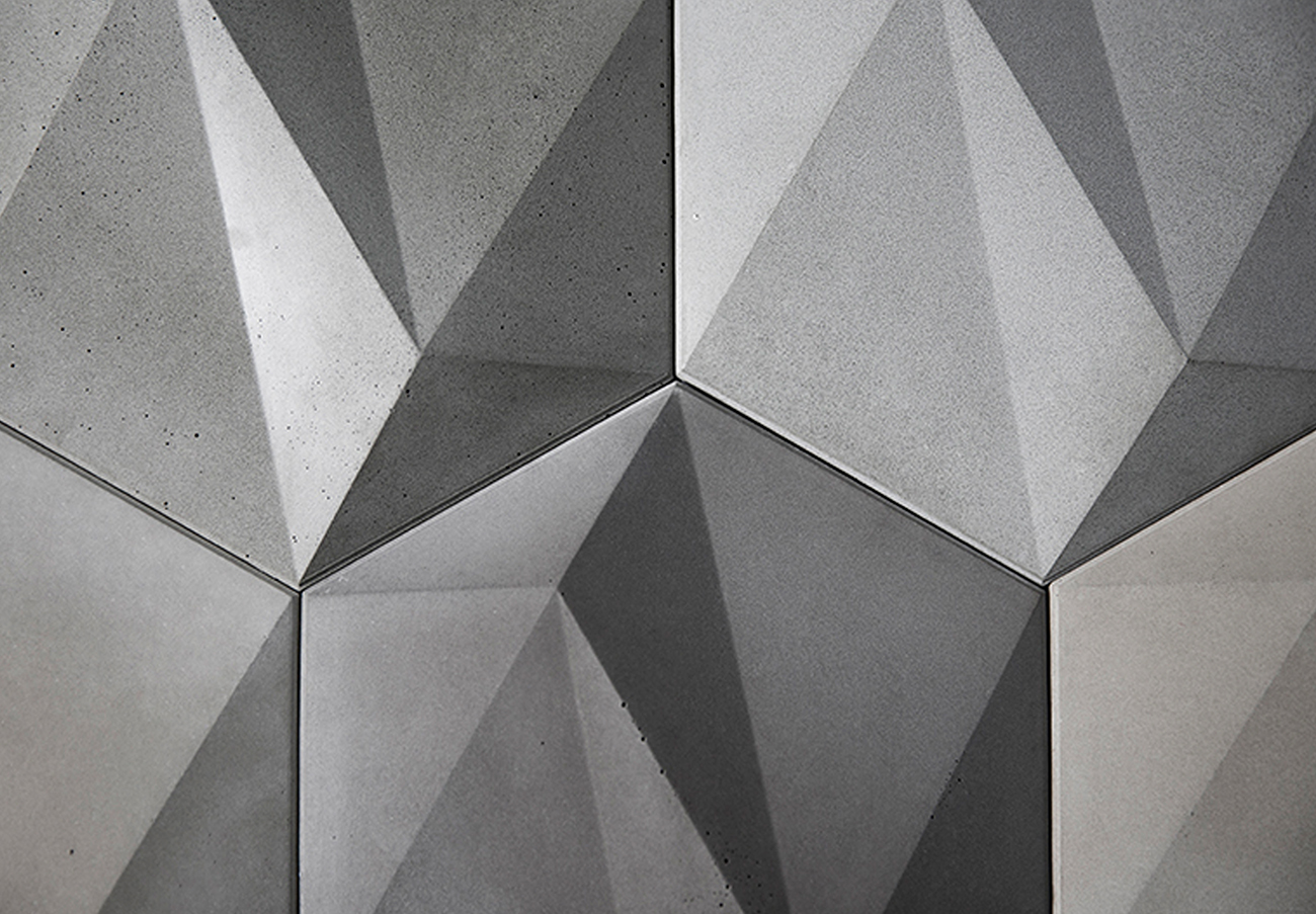 创意家具 - 附件|装饰画/墙饰|办公家具|设计师家具|立体装饰墙砖-伞