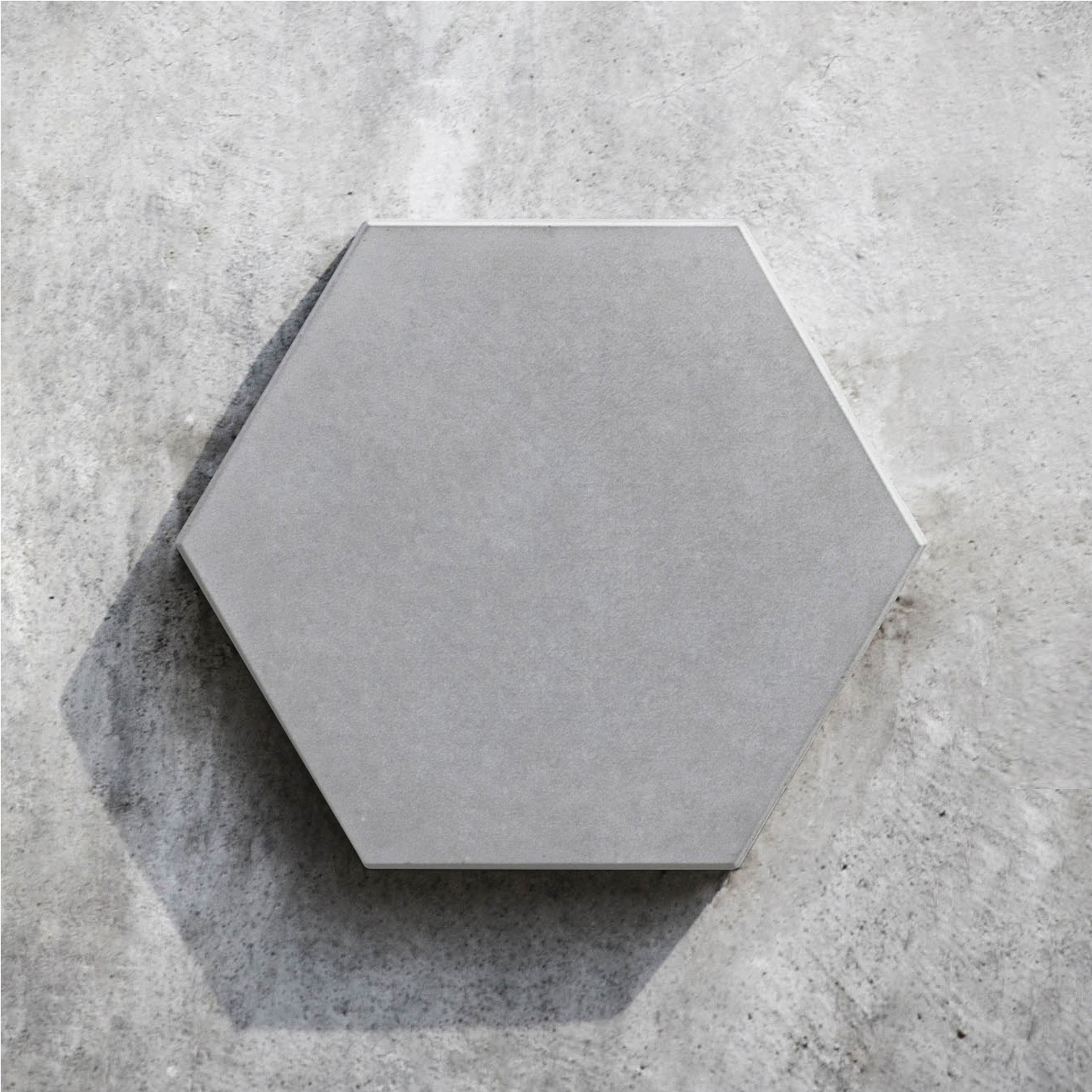 [创意家具 - 附件|装饰画/墙饰|办公家具|设计师家具|平面装饰墙砖-伞]