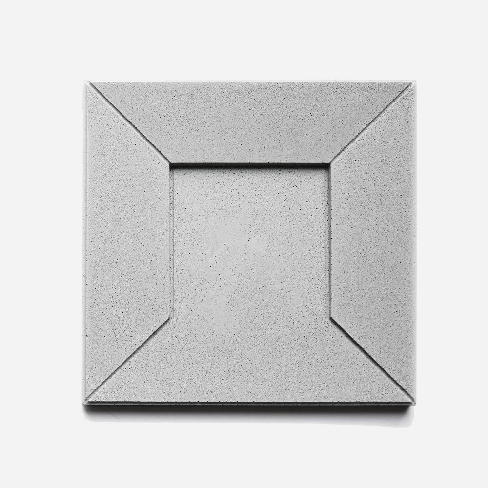 [创意家具 - 附件|装饰画/墙饰|办公家具|设计师家具|立体装饰墙砖-凹]