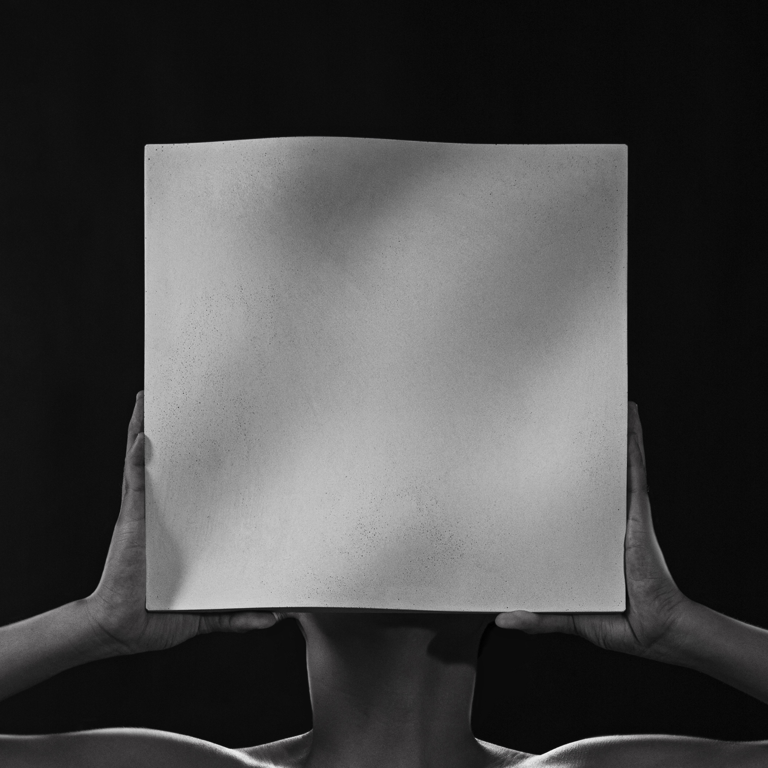 创意家具 - 附件|装饰画/墙饰|办公家具|设计师家具|立体装饰墙砖-浪