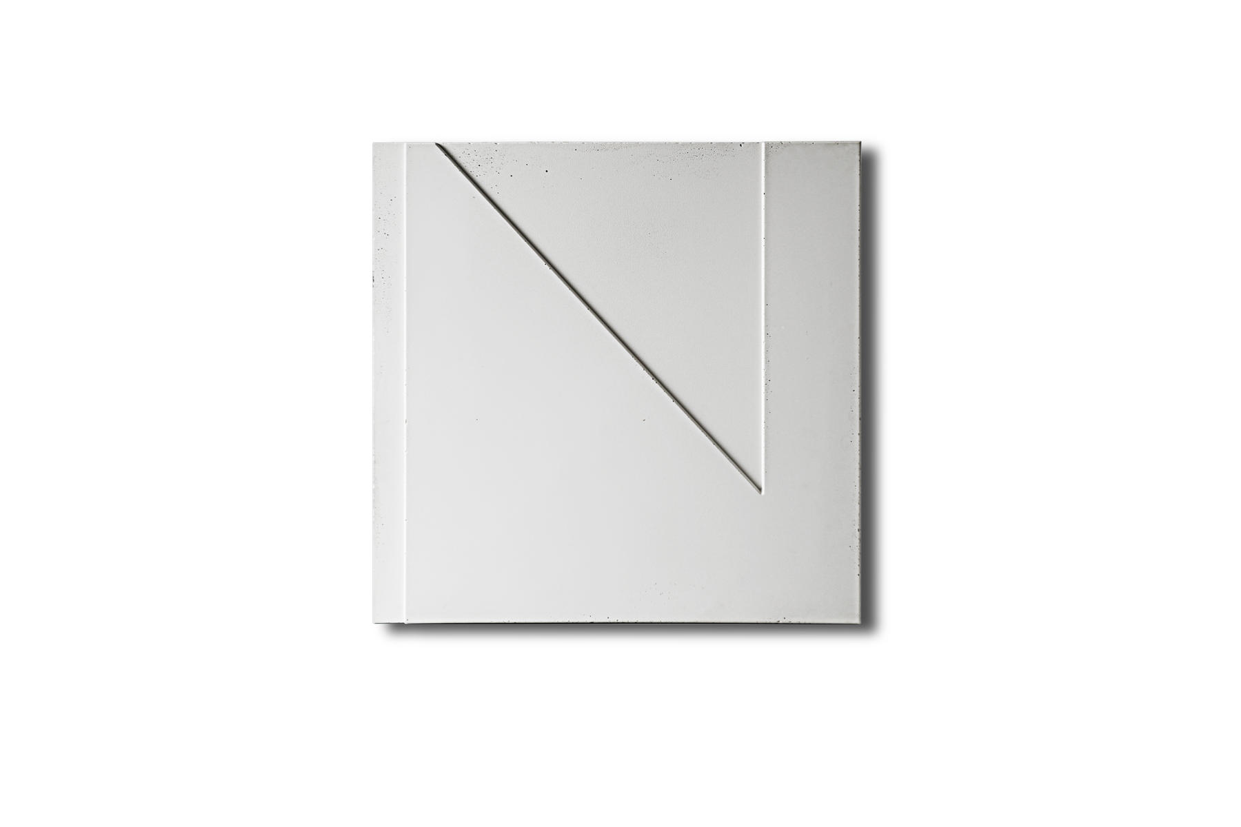 创意家具 - 附件|装饰画/墙饰|办公家具|设计师家具|字母砖-HJNRX