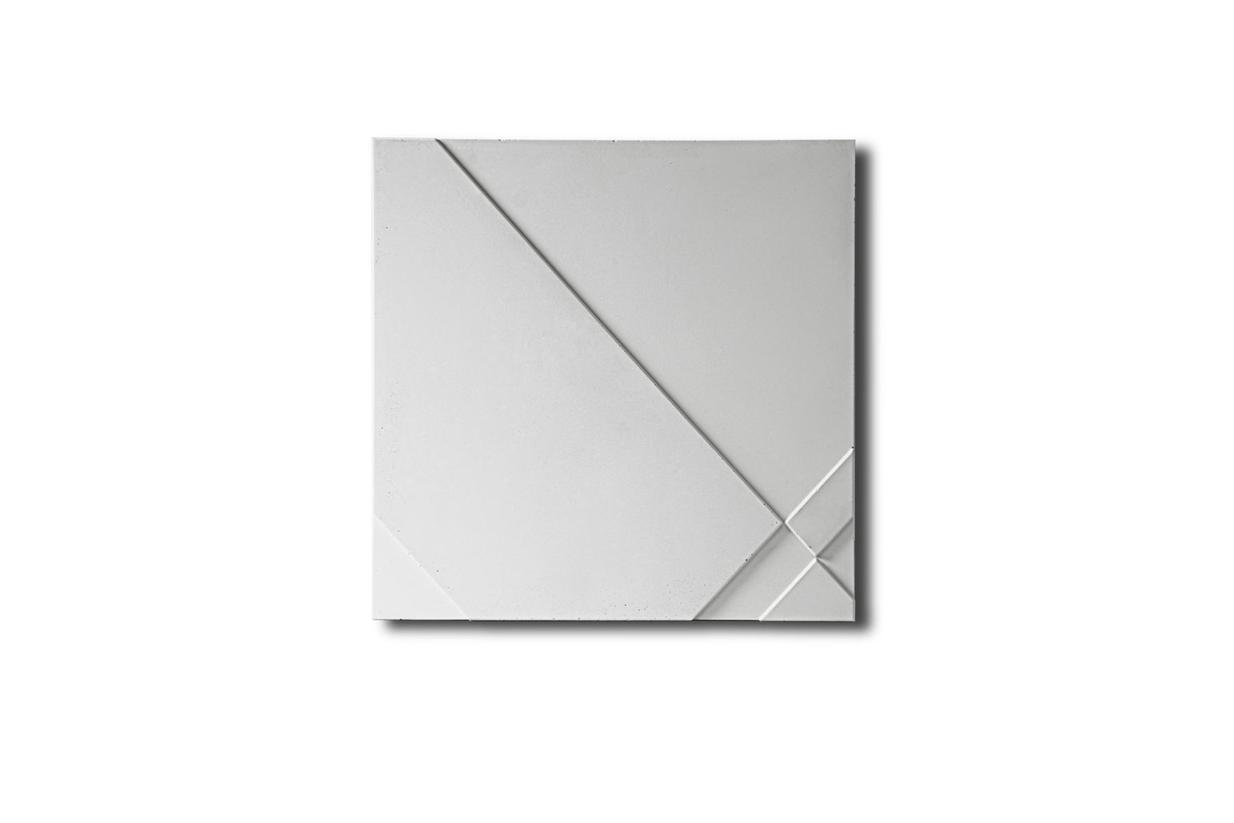 创意家具 - 附件|装饰画/墙饰|办公家具|设计师家具|字母砖-HJNRX