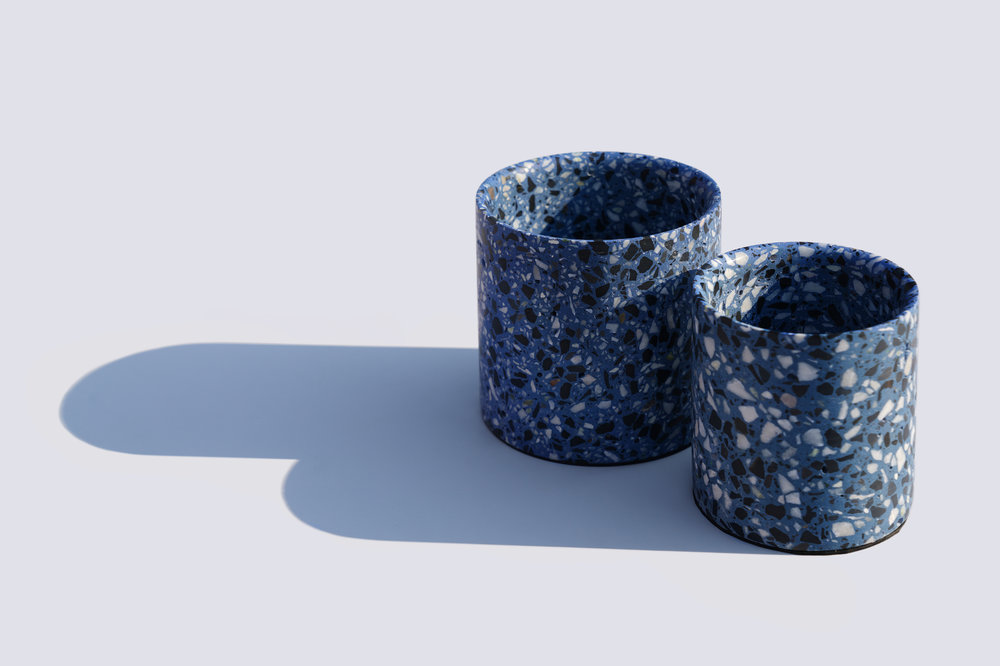 创意家具 - 附件|花器|办公家具|设计师家具|收纳花盆-圆