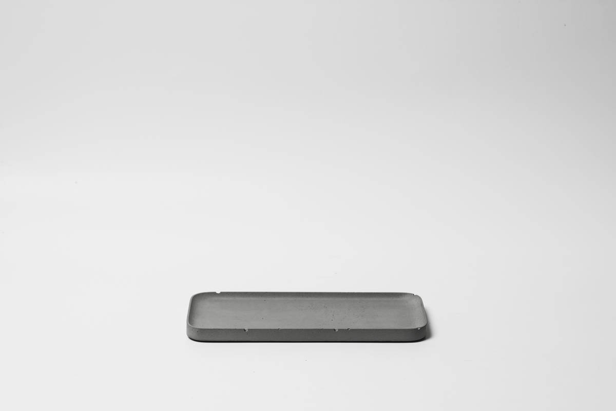 创意家具 - 附件|托盘|办公家具|设计师家具|托盘-回